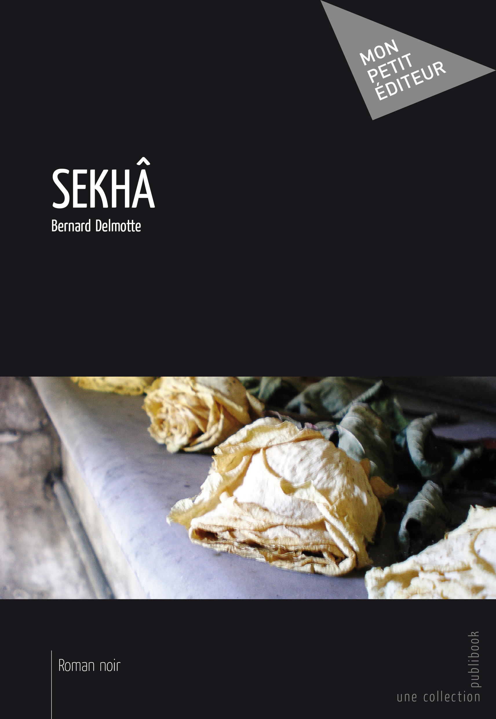 SEKHA