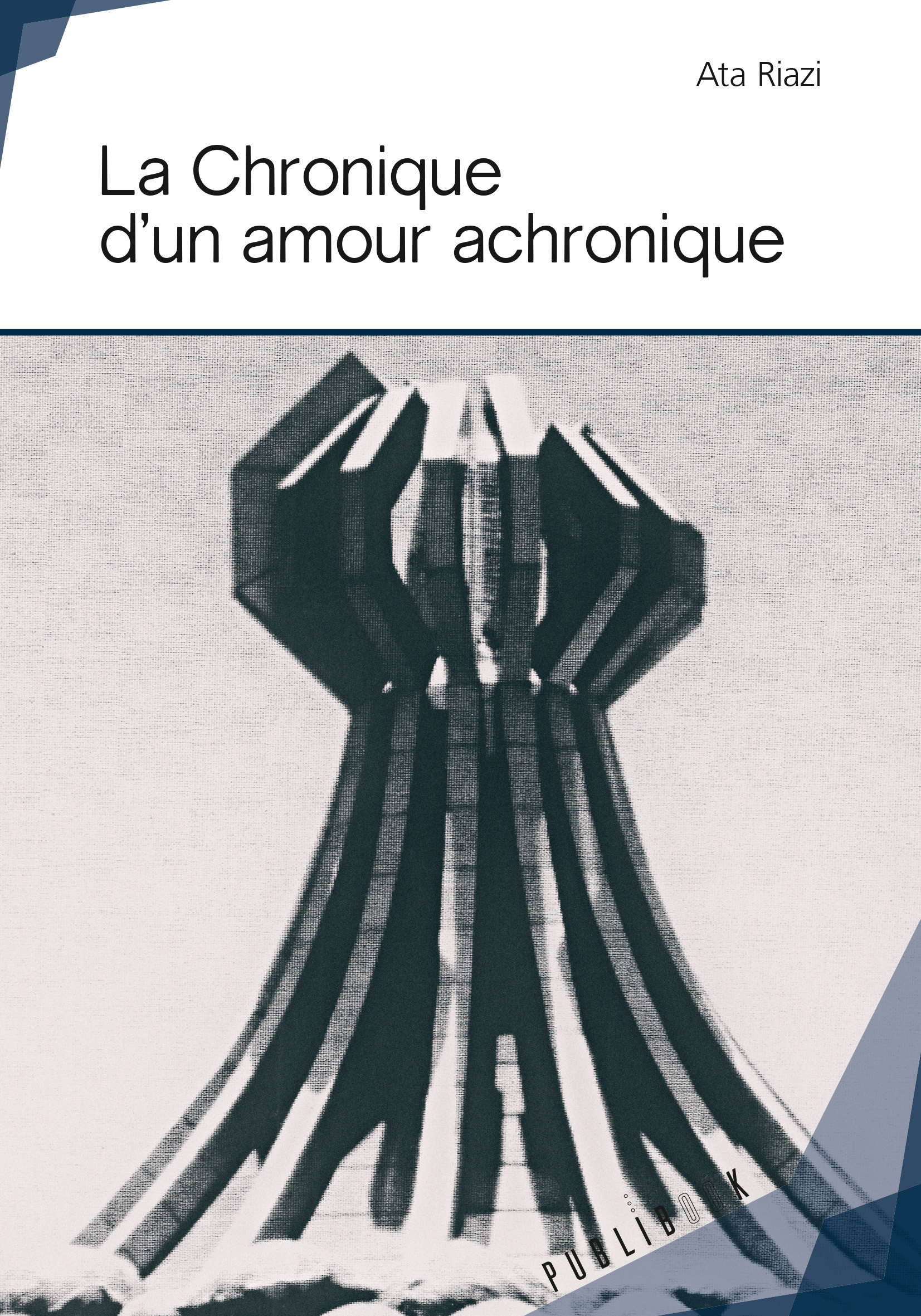 La Chronique d'un amour achronique