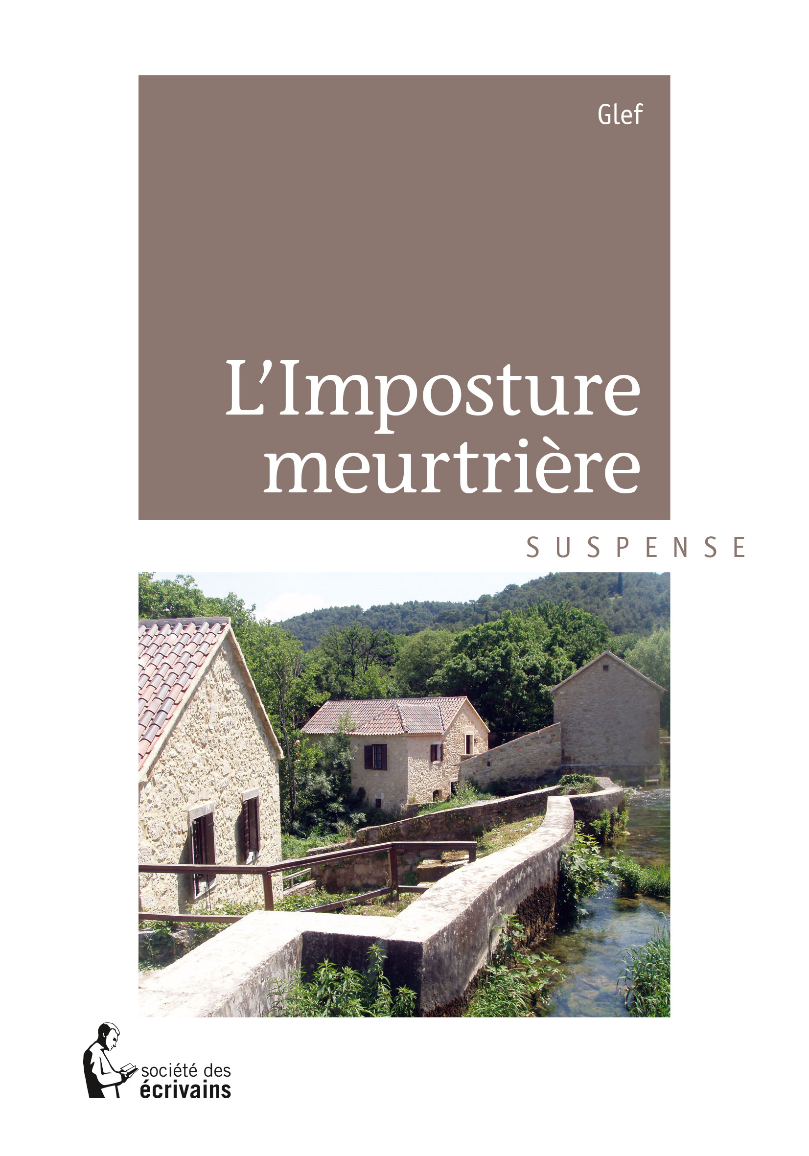 L'imposture meurtrière