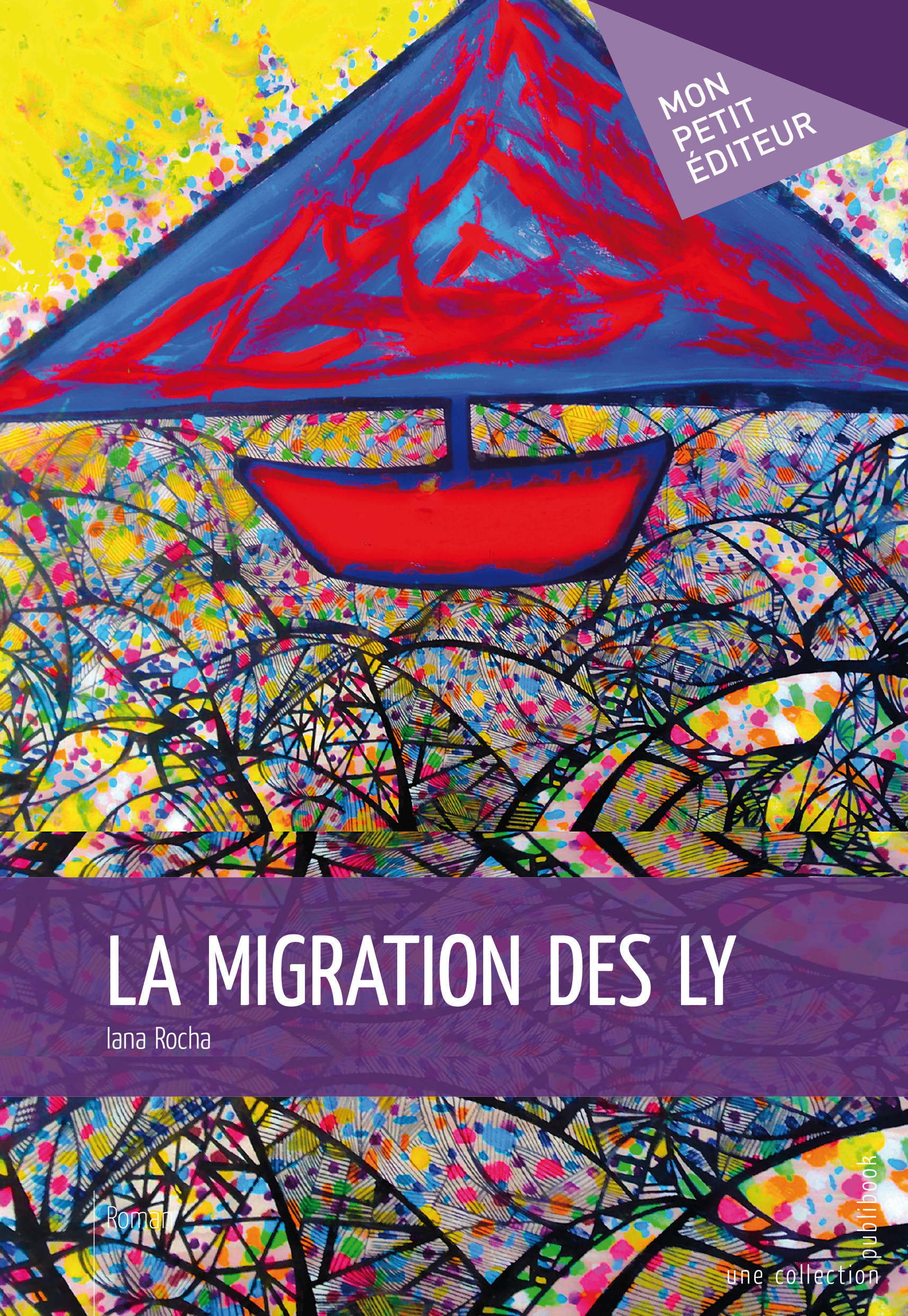 LA MIGRATION DES LY