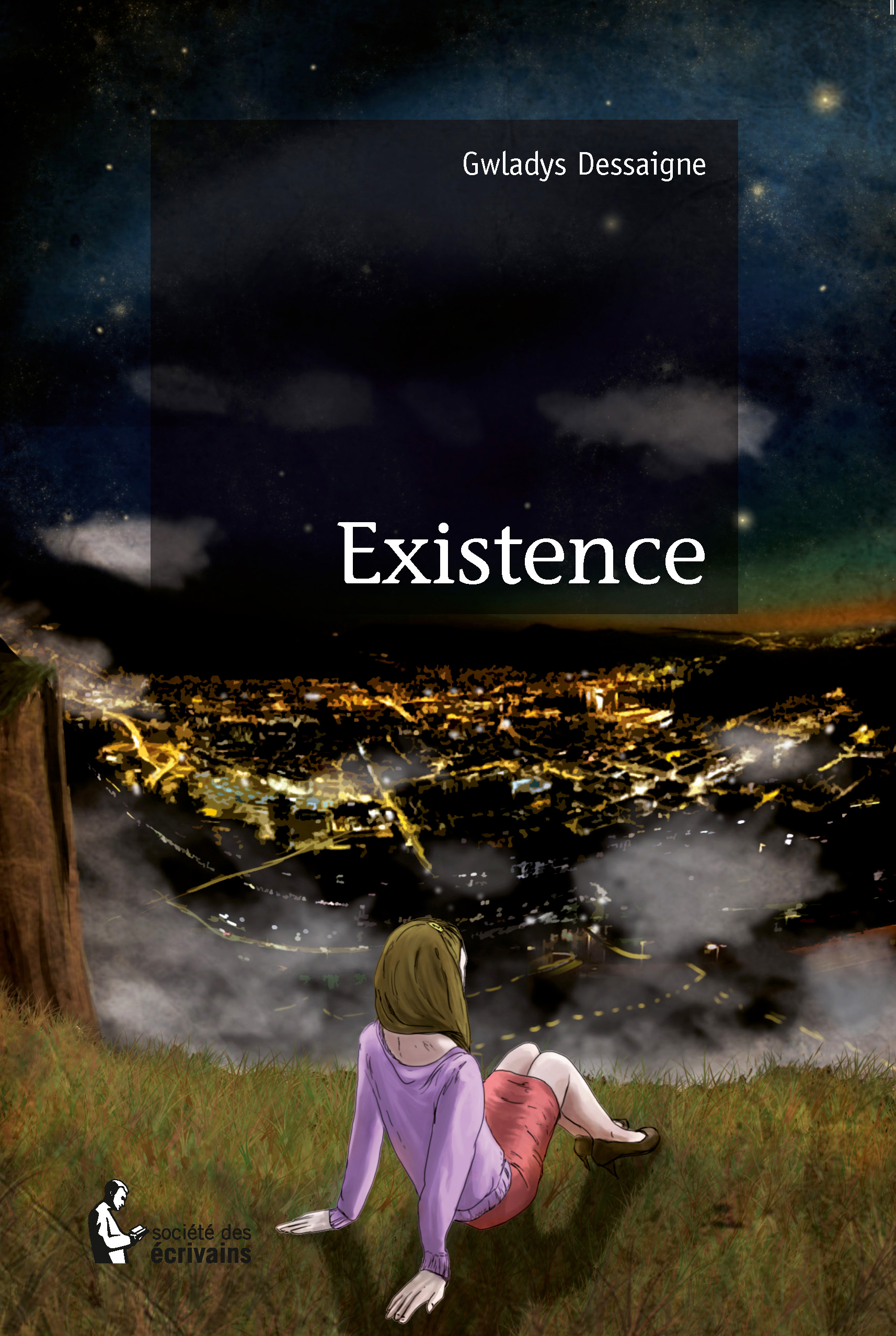 Existence