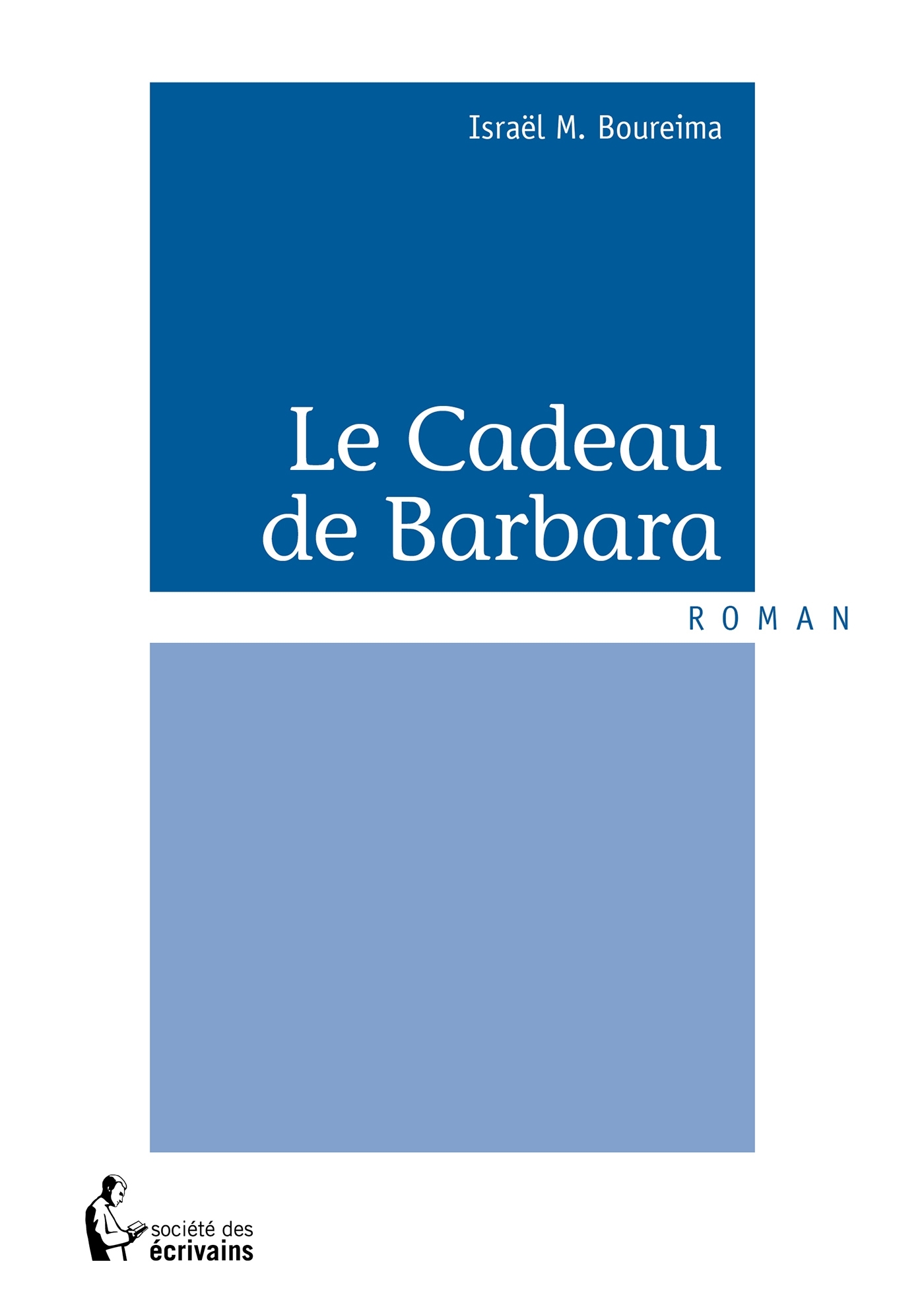 Le Cadeau de Barbara