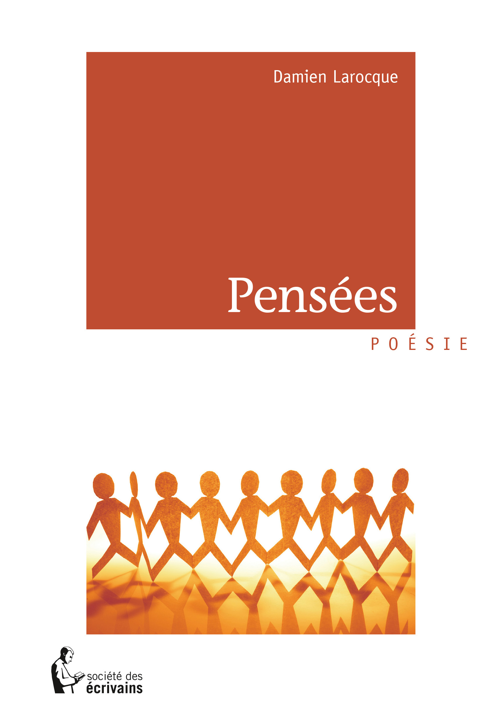 Pensées