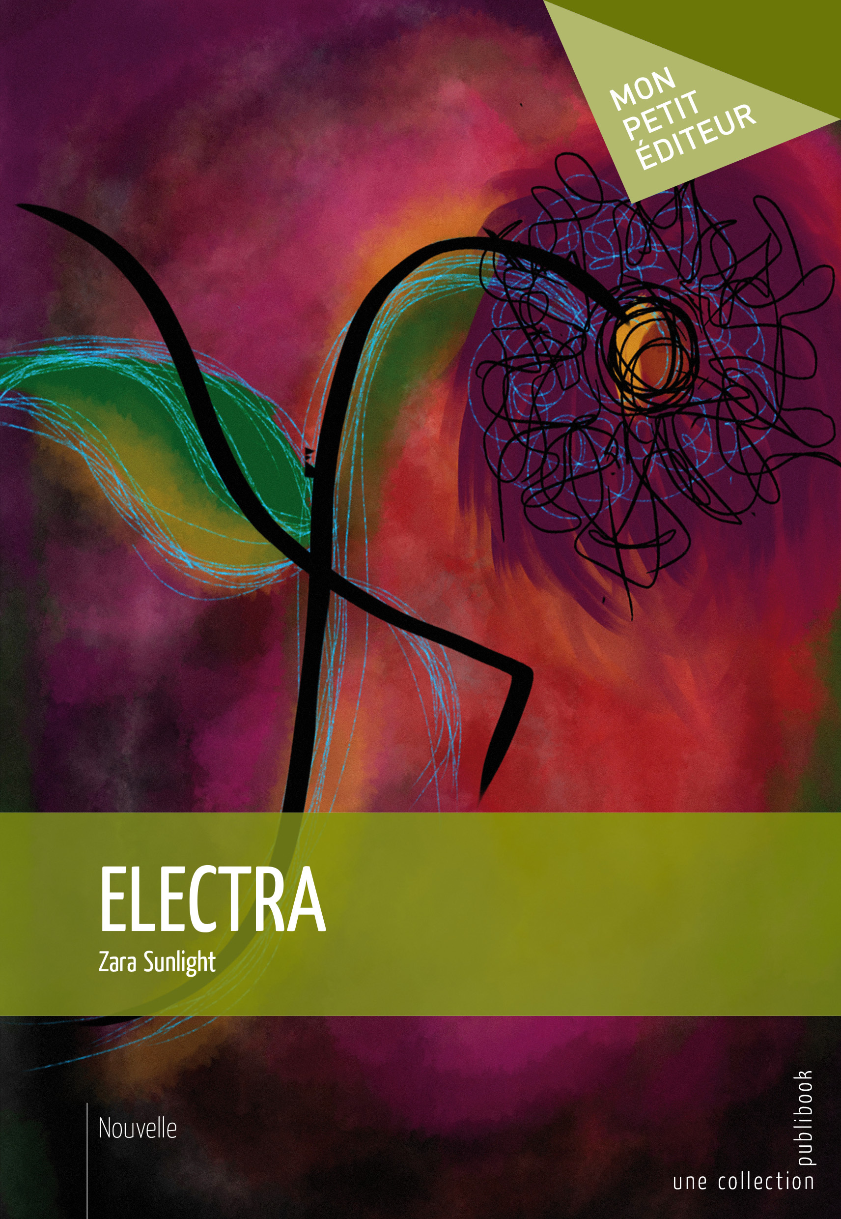 ELECTRA