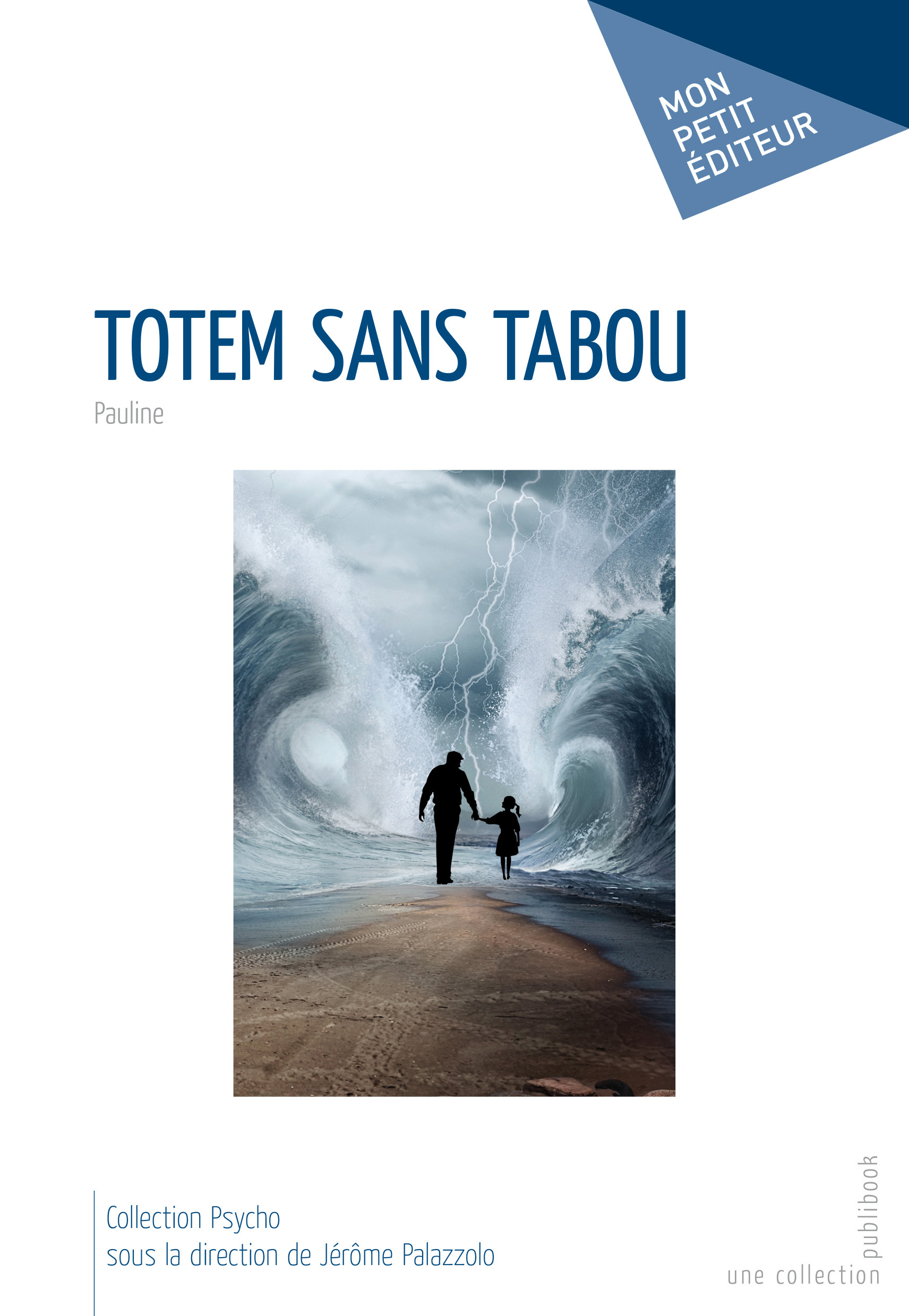 TOTEM SANS TABOU