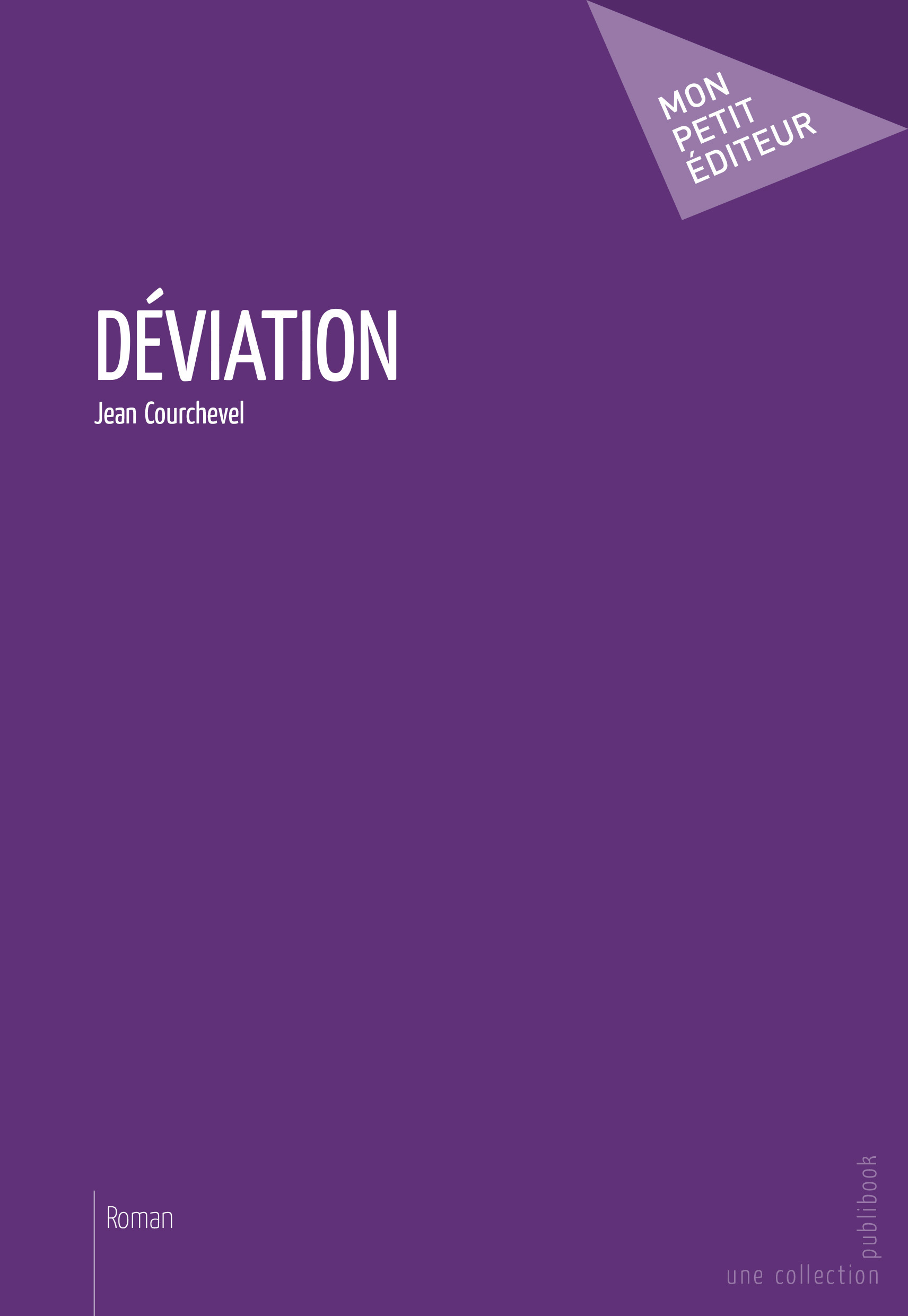 DEVIATION