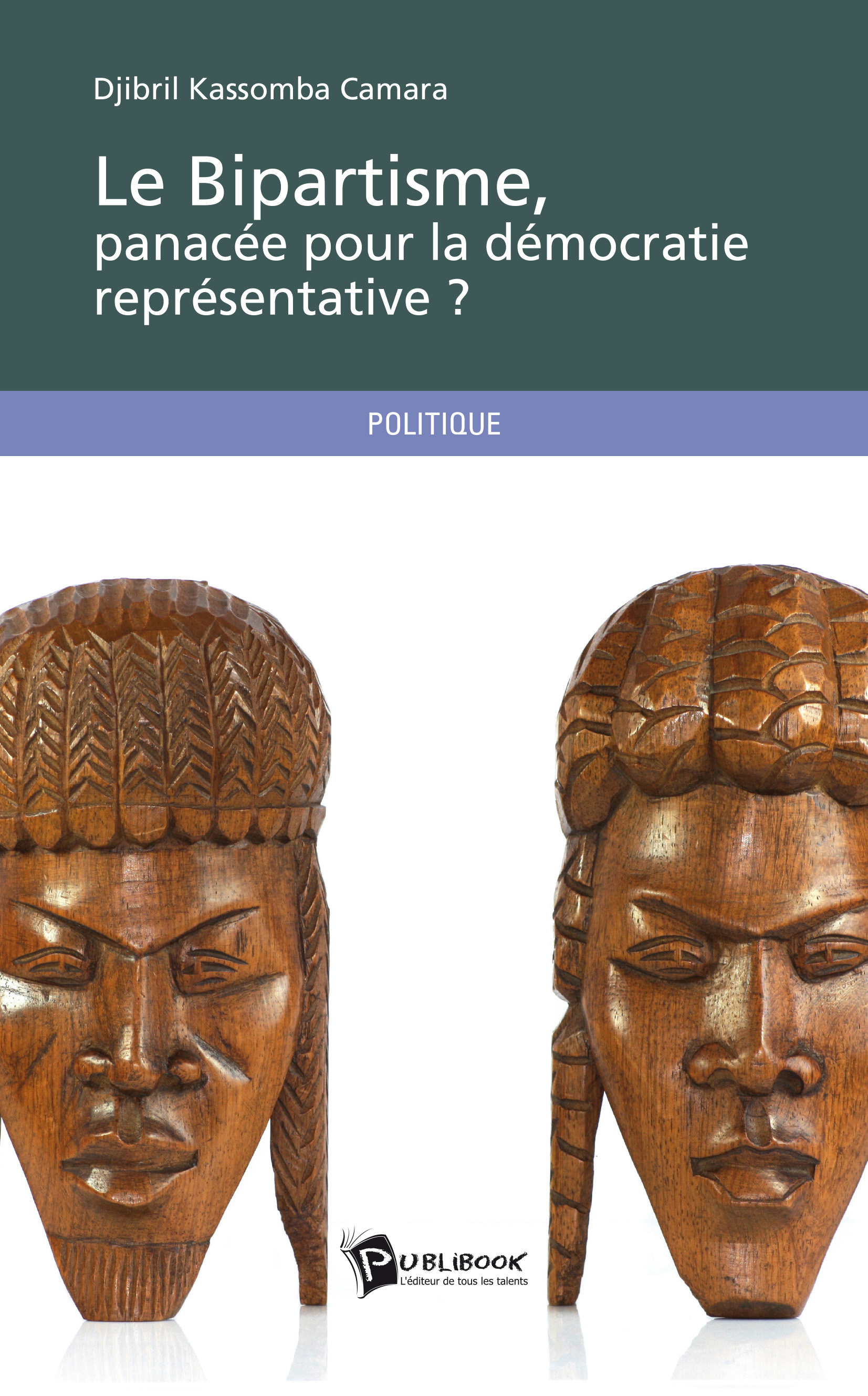 LE BIPARTISME, PANACEE POUR LA DEMOCRATIE REPRESENTATIVE ?