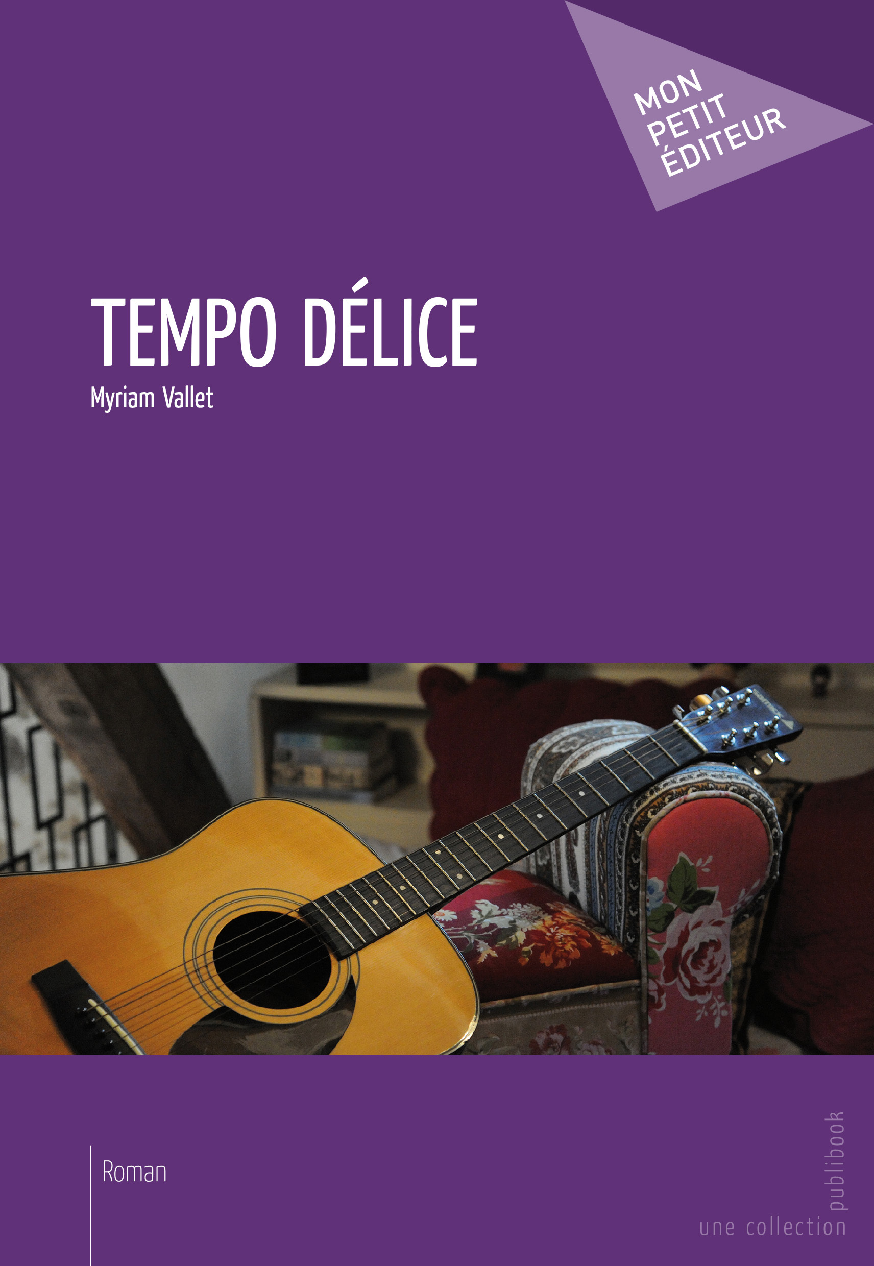 TEMPO DELICE