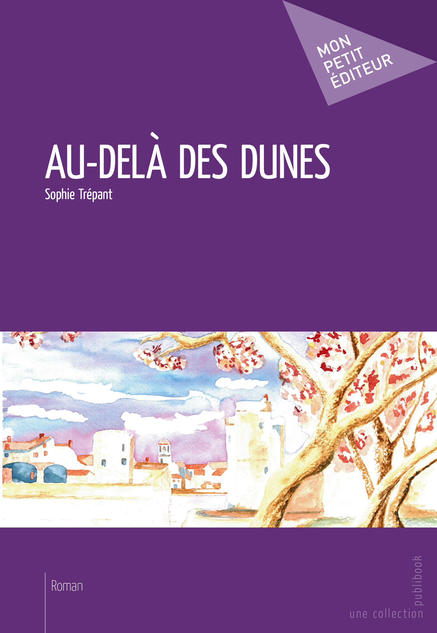 Au-delà des dunes