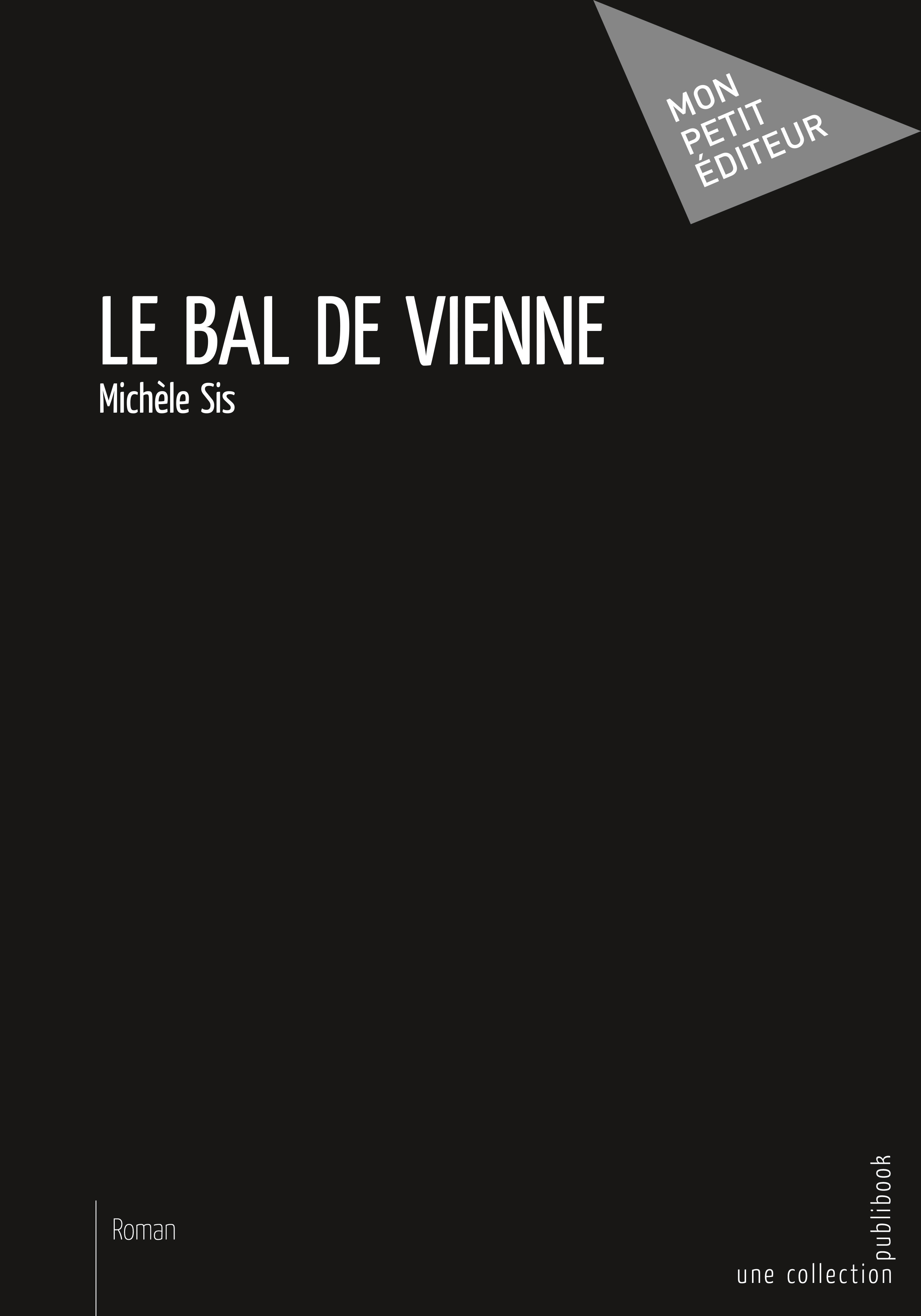 Le bal de Vienne