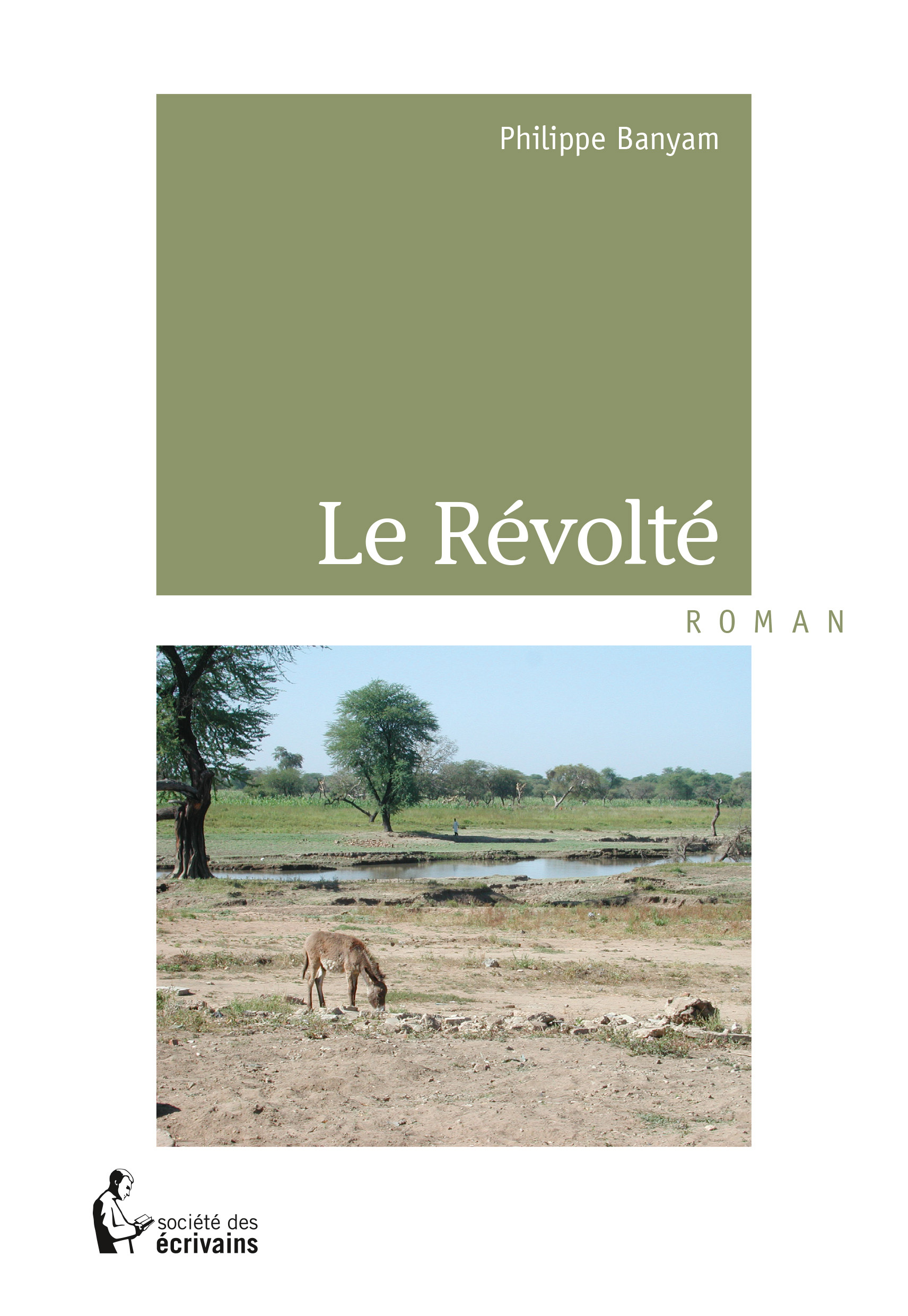 Le révolté