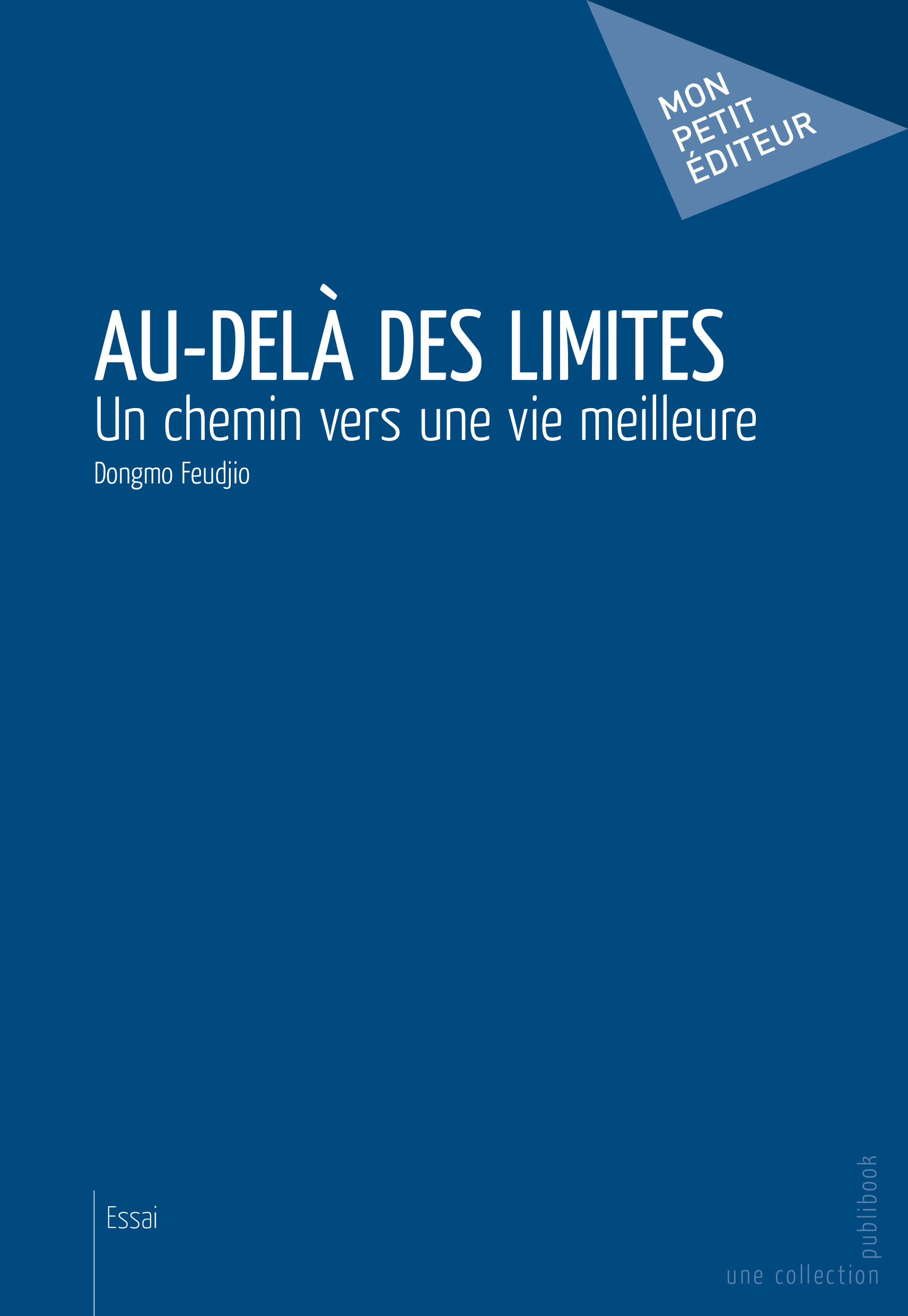 AU-DELA DES LIMITES