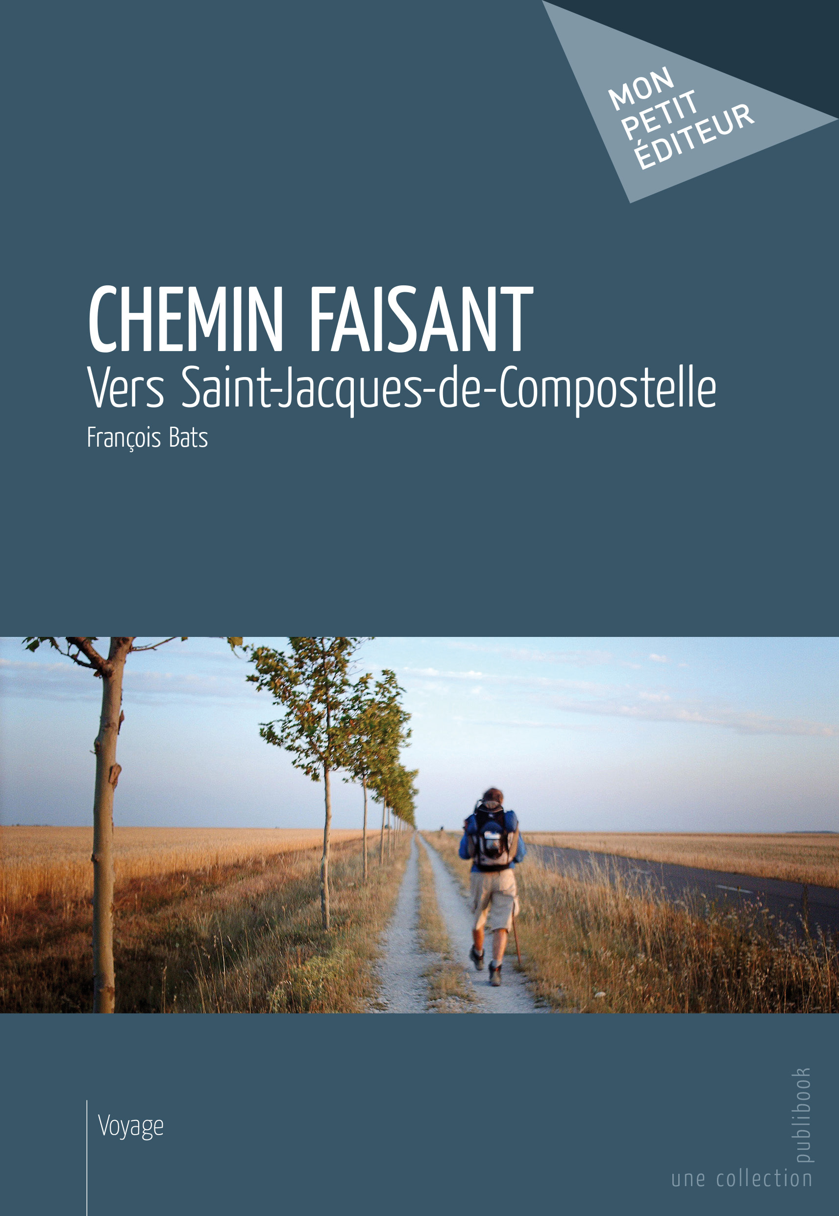 Chemin faisant