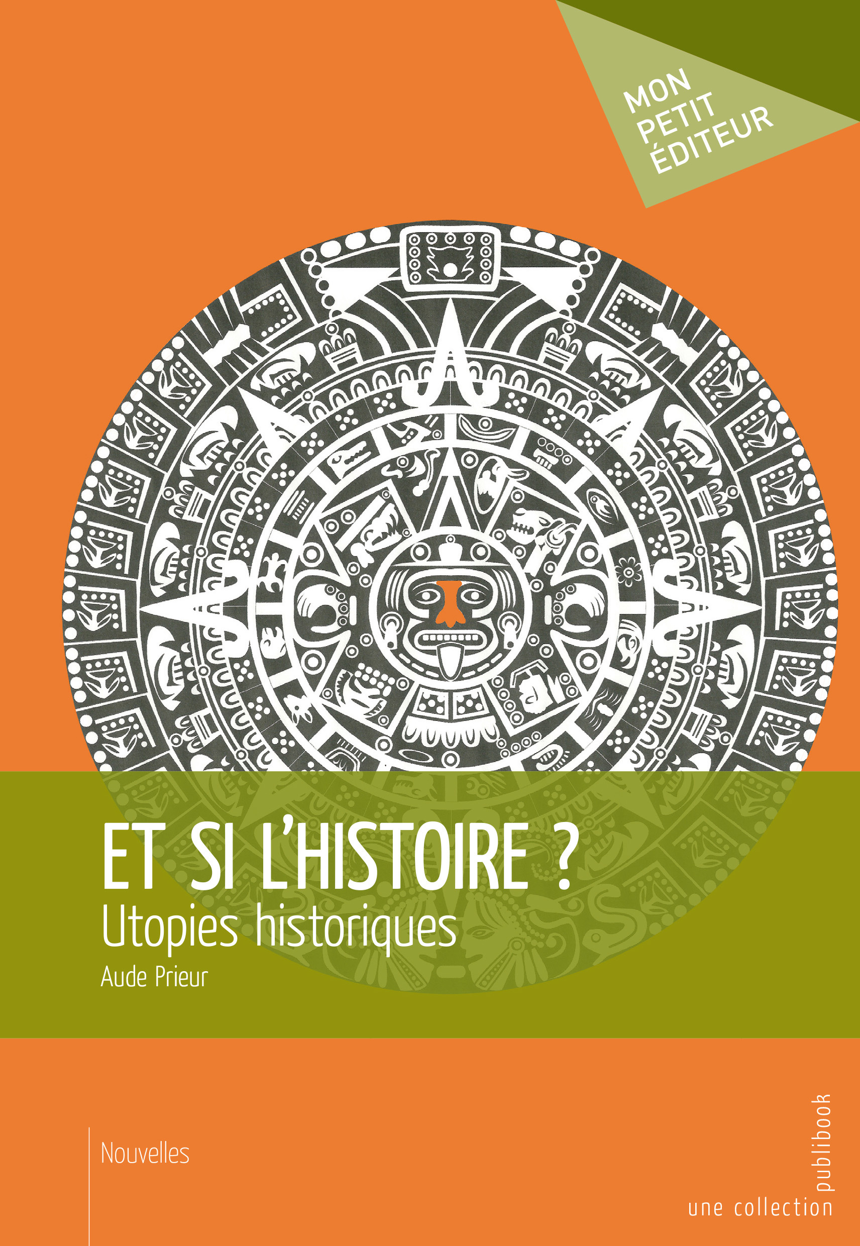 ET SI L'HISTOIRE ?