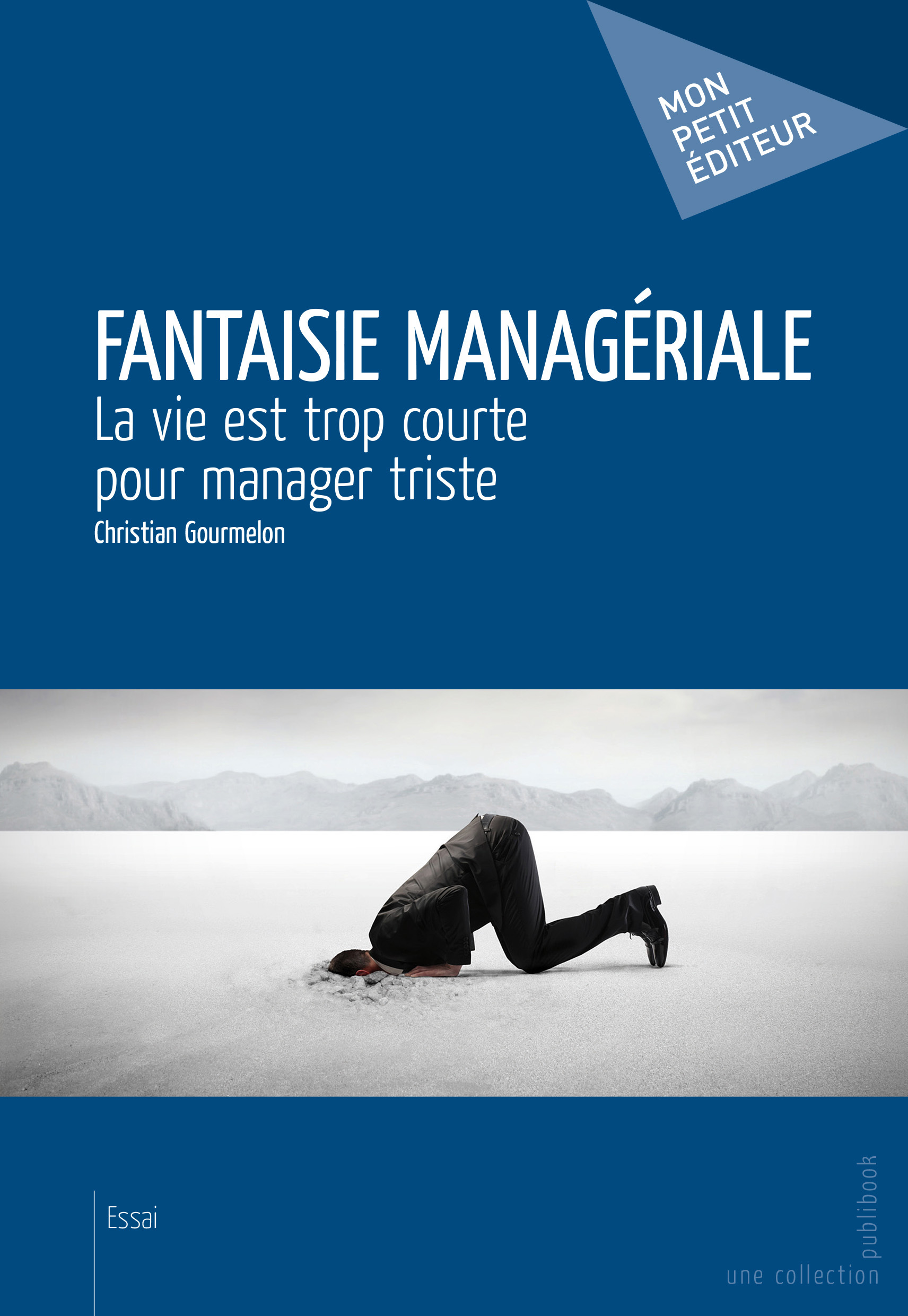FANTAISIE MANAGERIALE