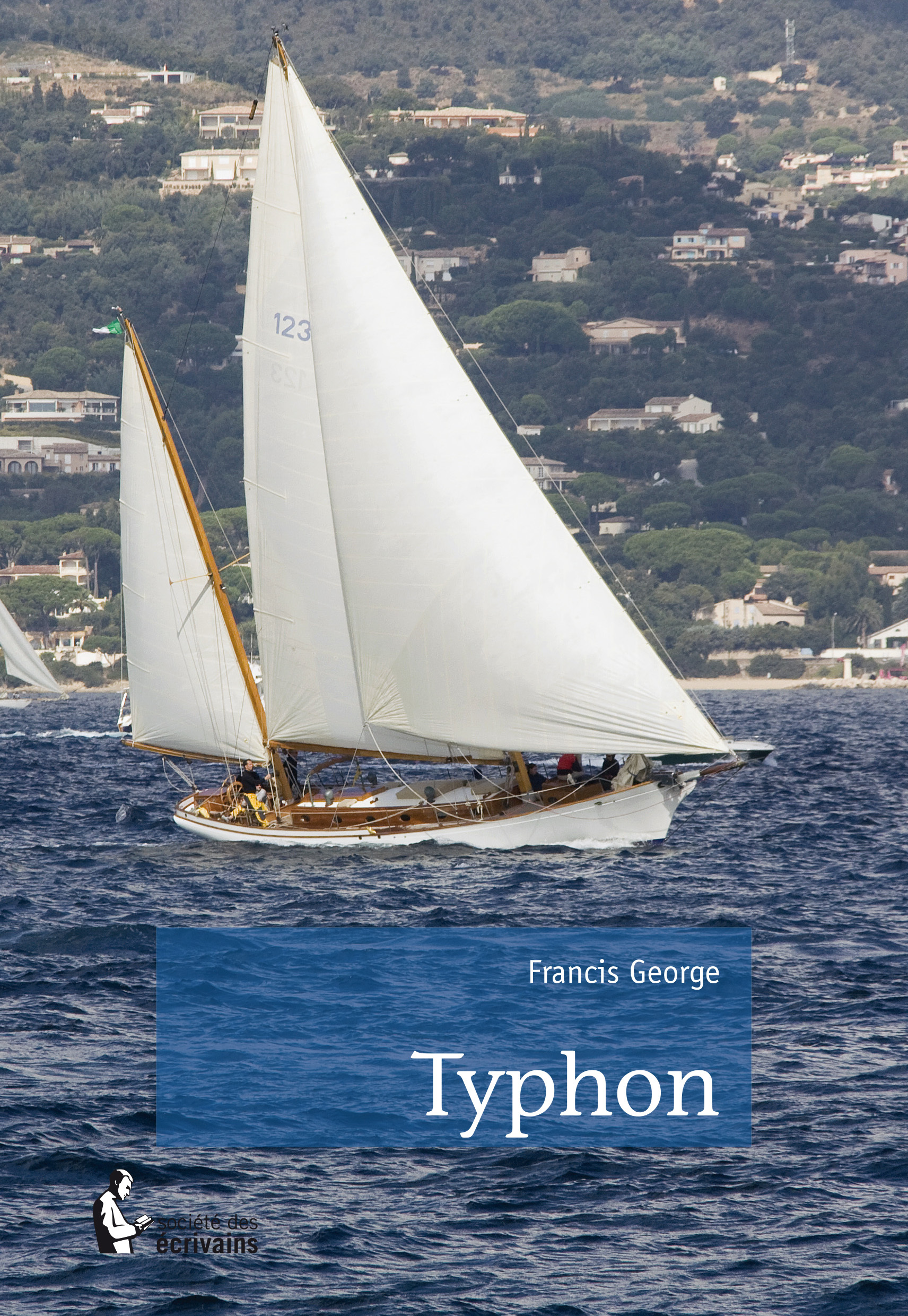 Typhon