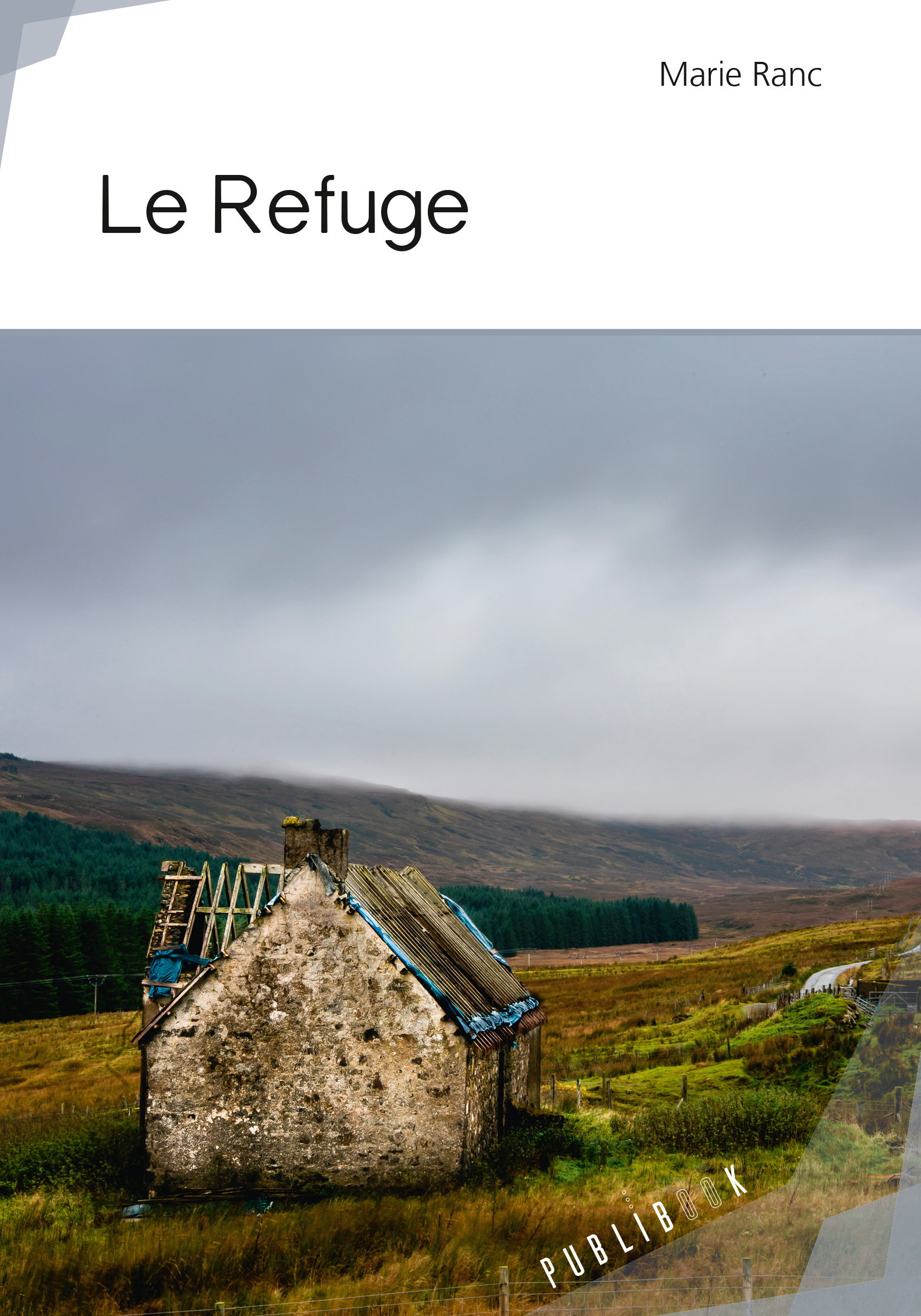 Le Refuge