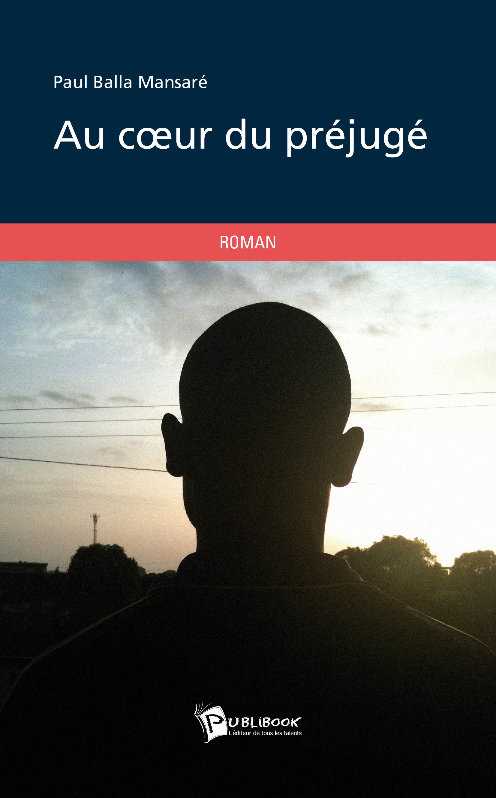 Au coeur du préjugé