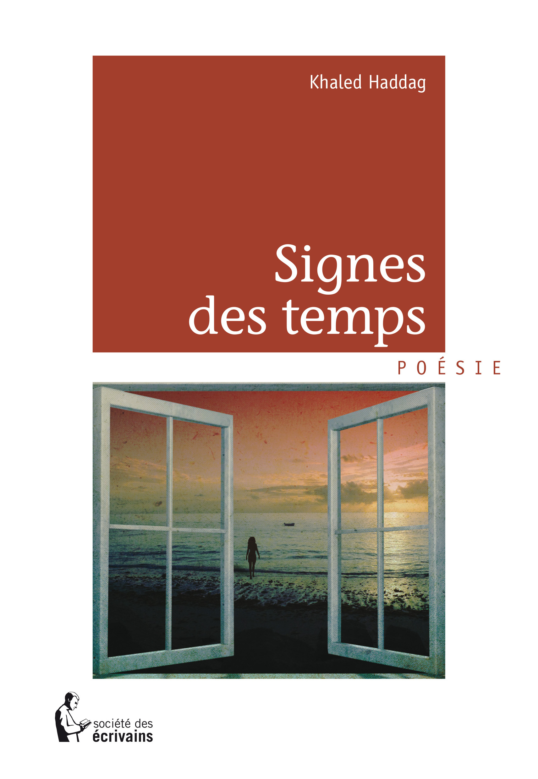 SIGNES DES TEMPS