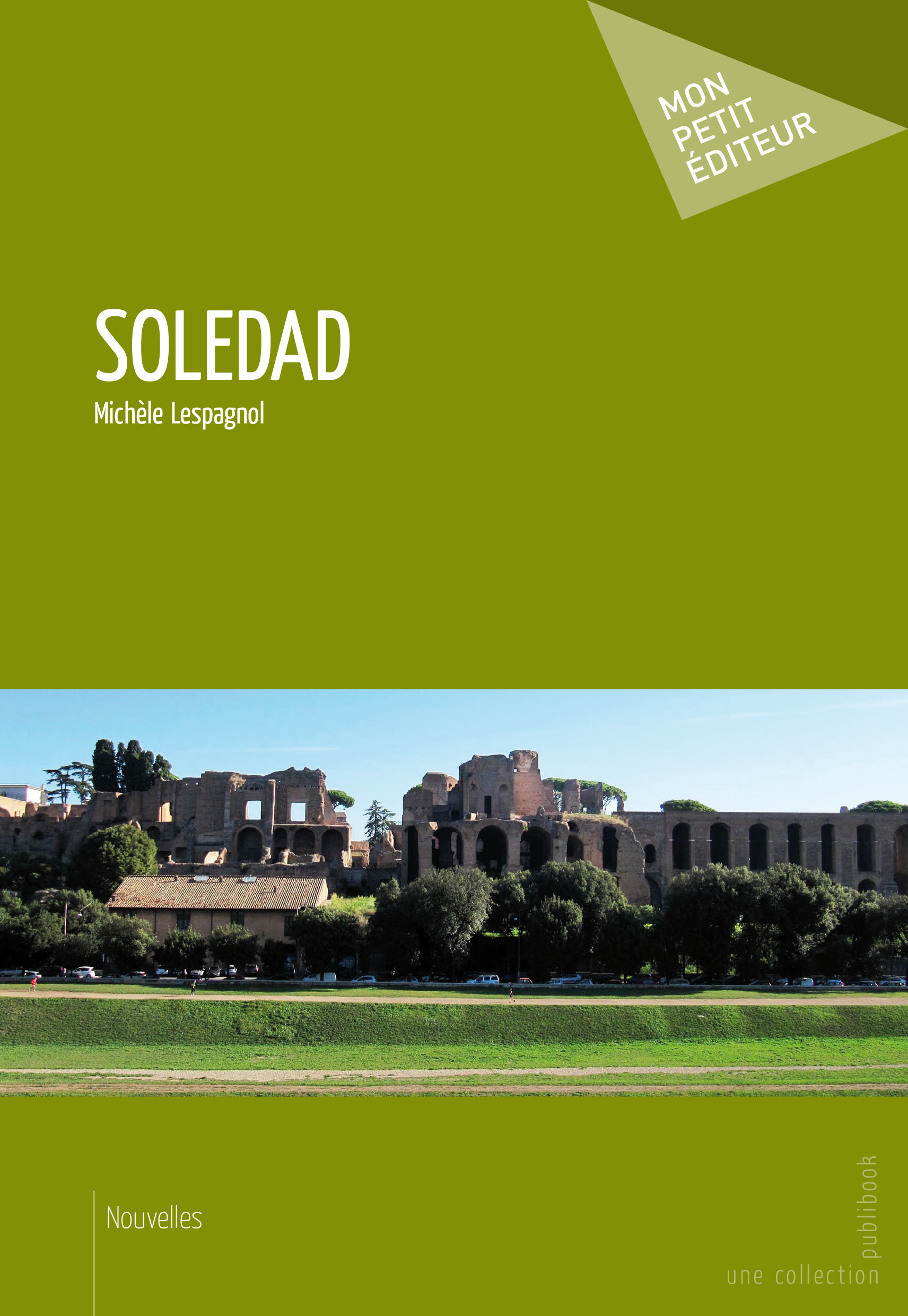 SOLEDAD