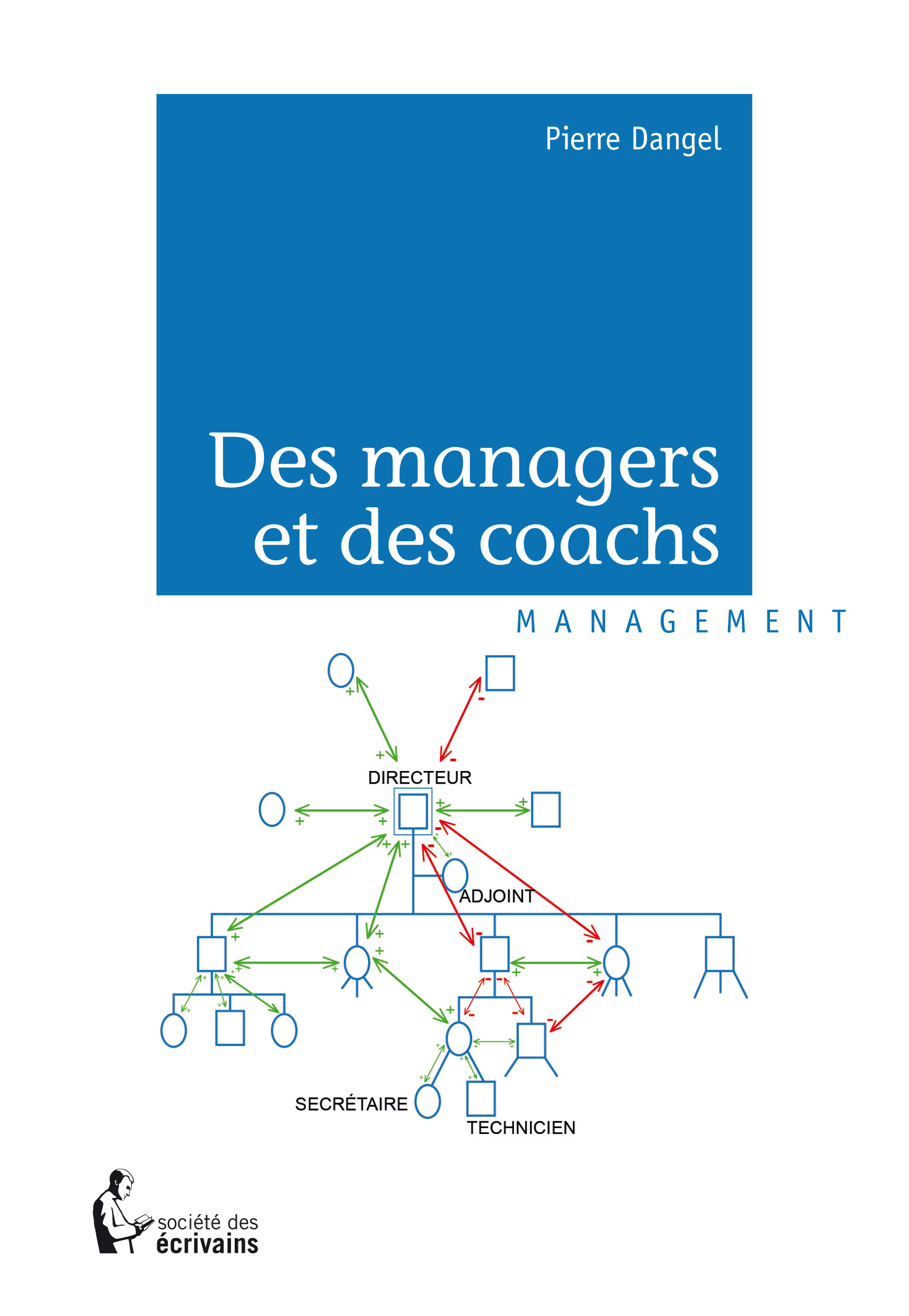 Des managers et des coachs