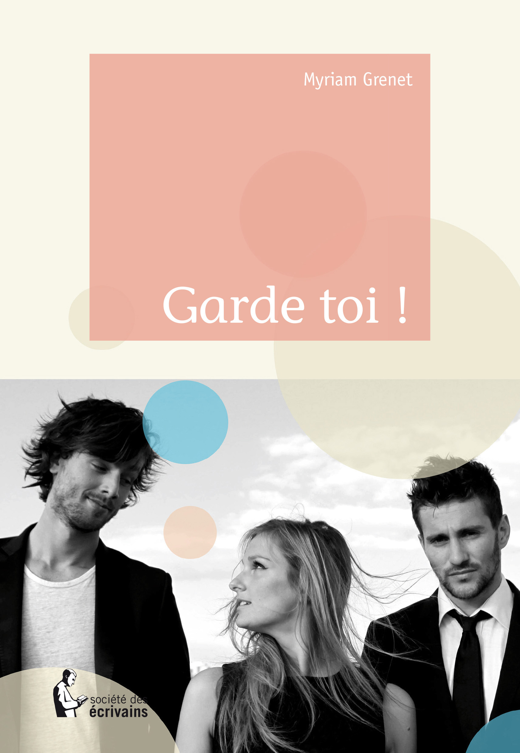 Garde-toi !