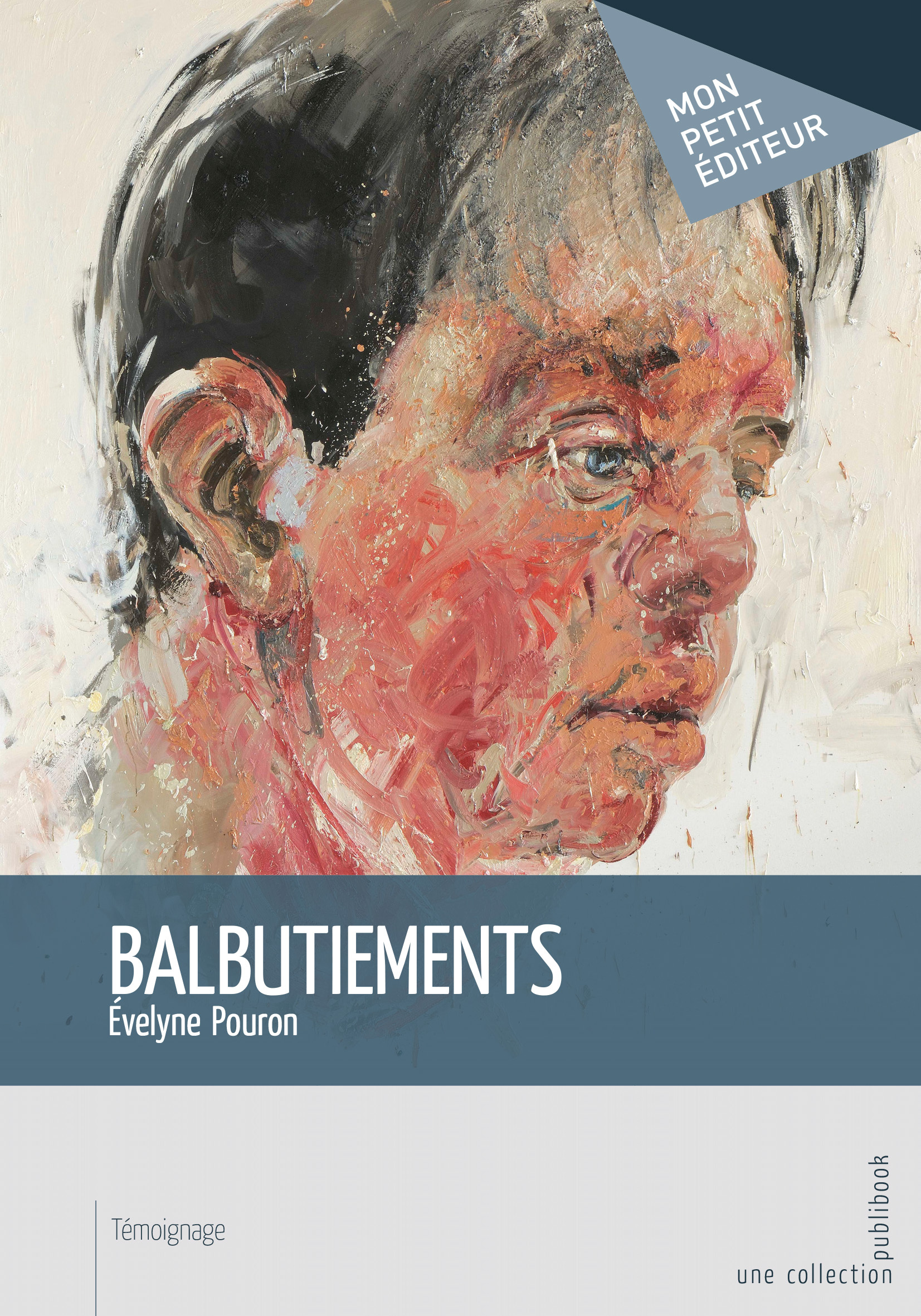 Balbutiements