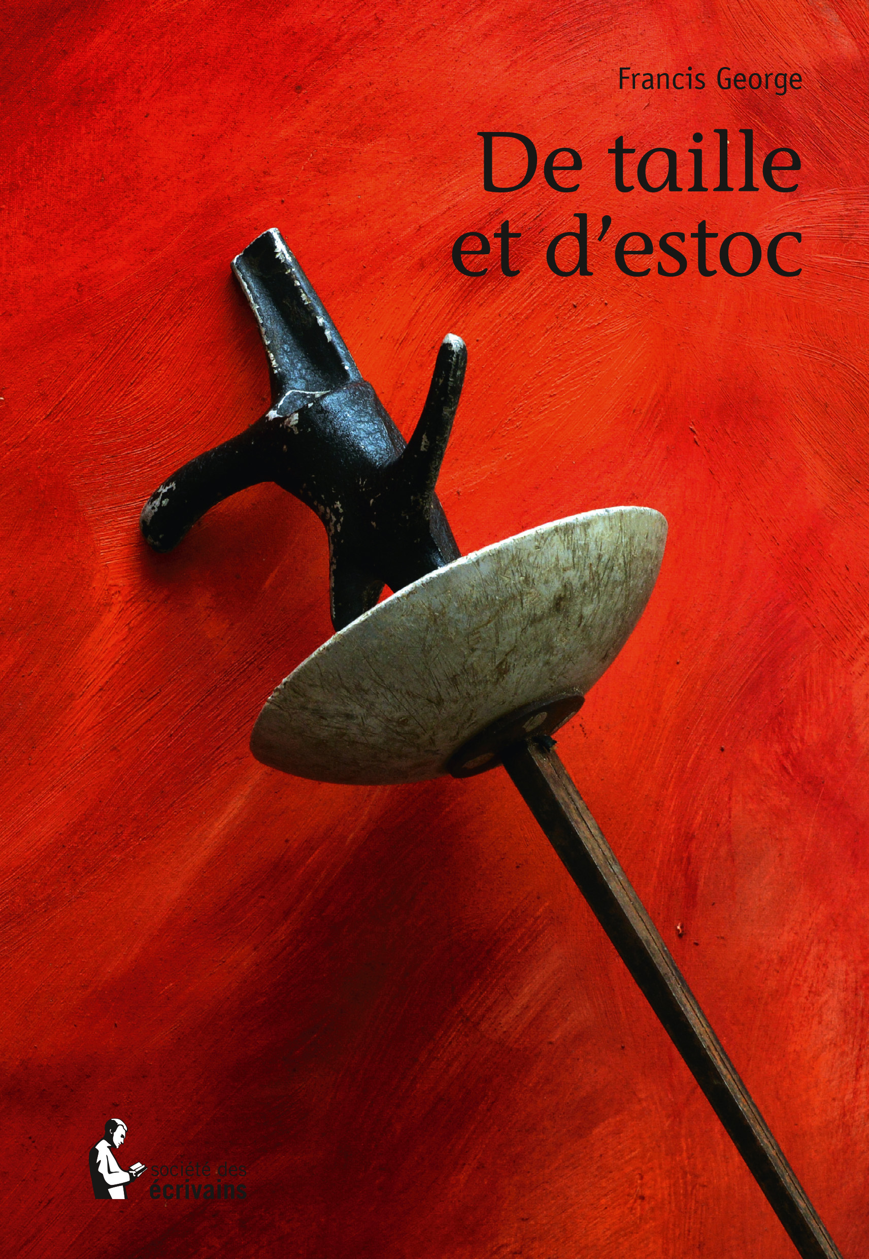 De taille et d'estoc