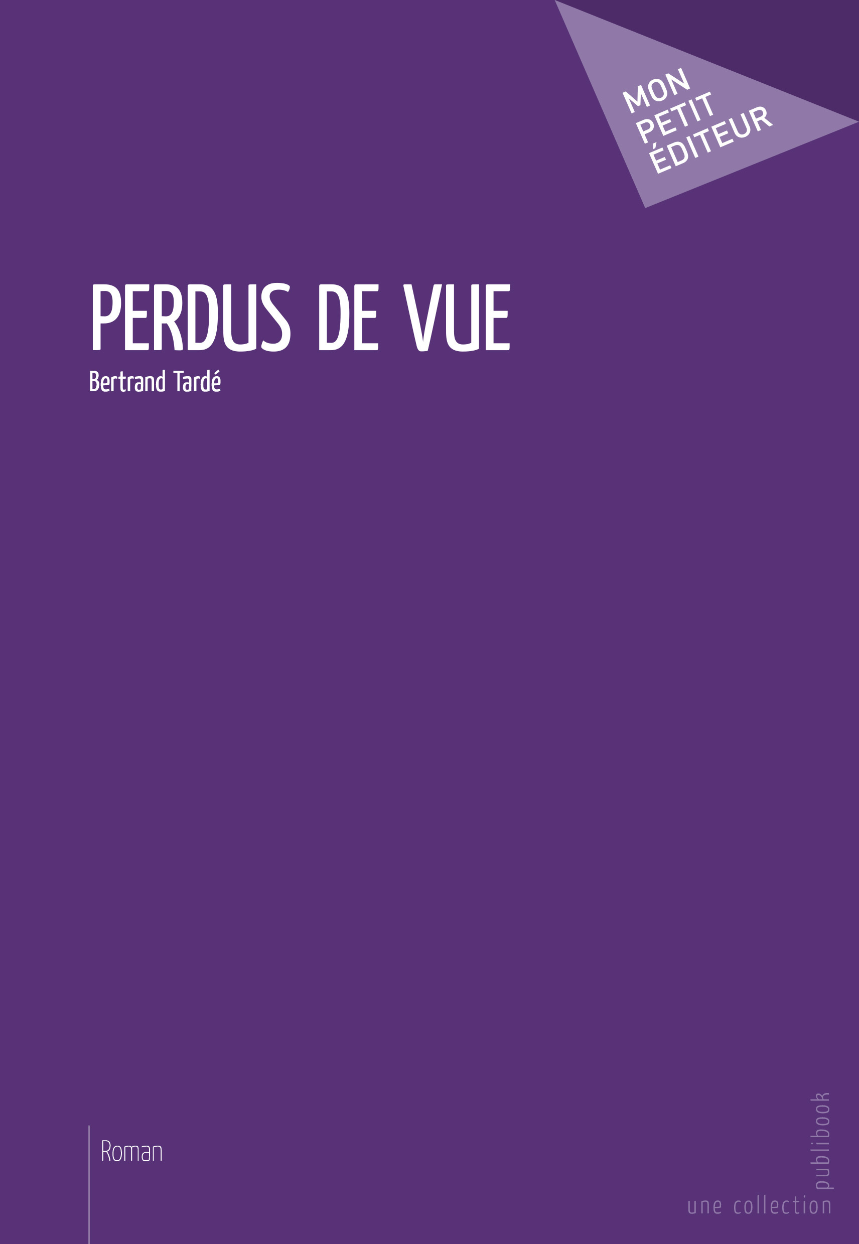 Perdus de vue