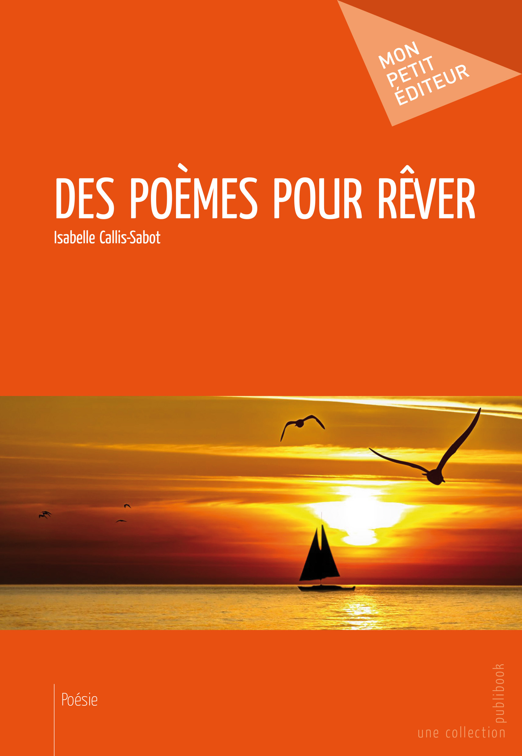 DES POEMES POUR REVER