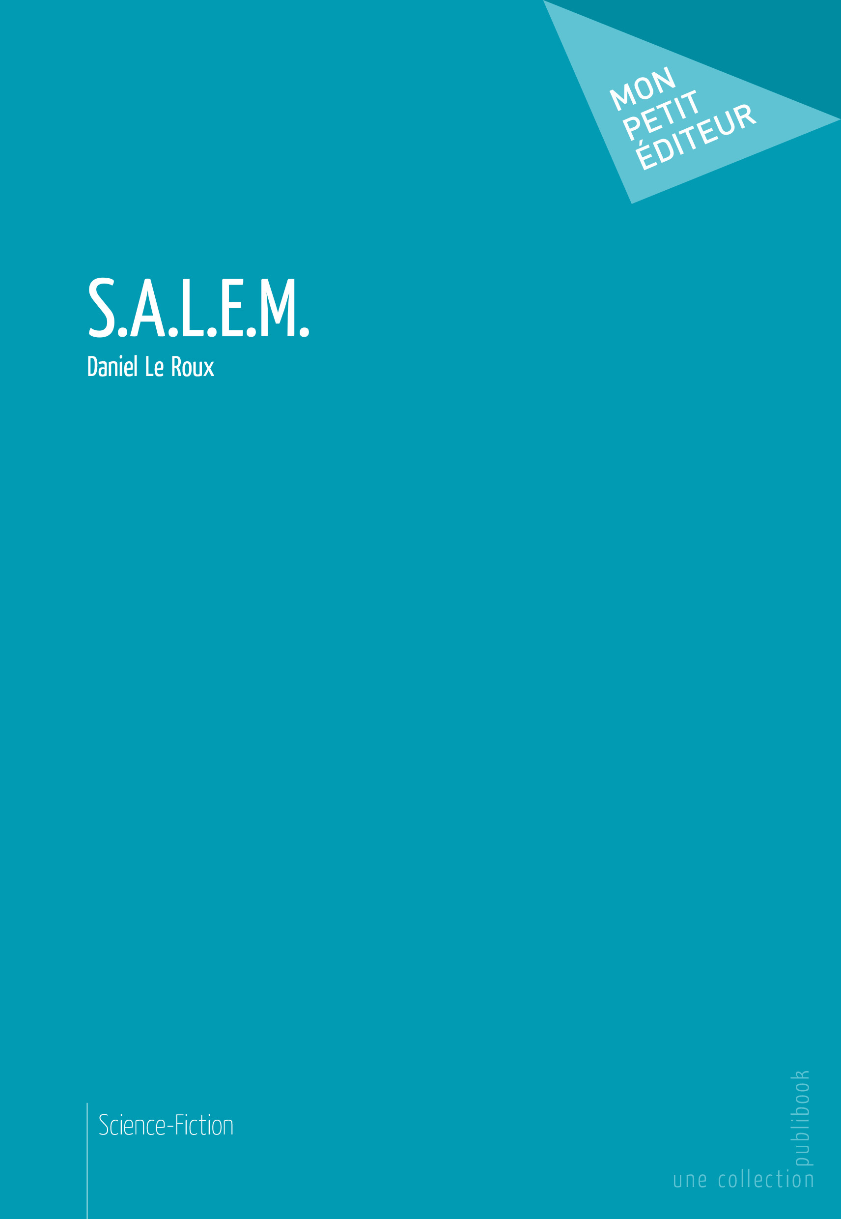 SALEM