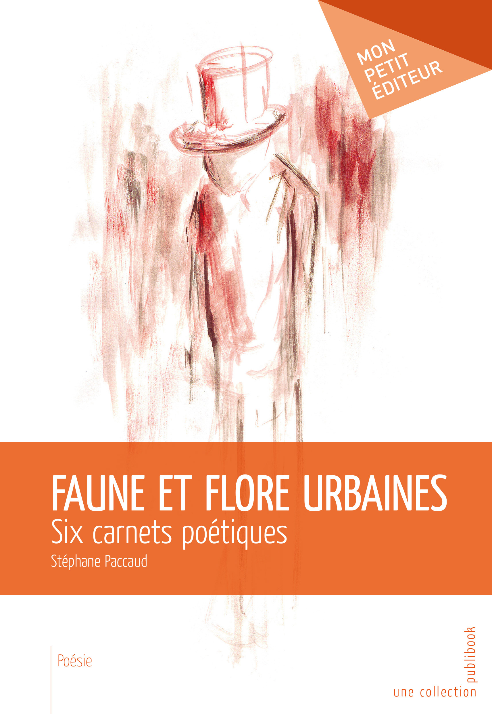 FAUNE ET FLORE URBAINES