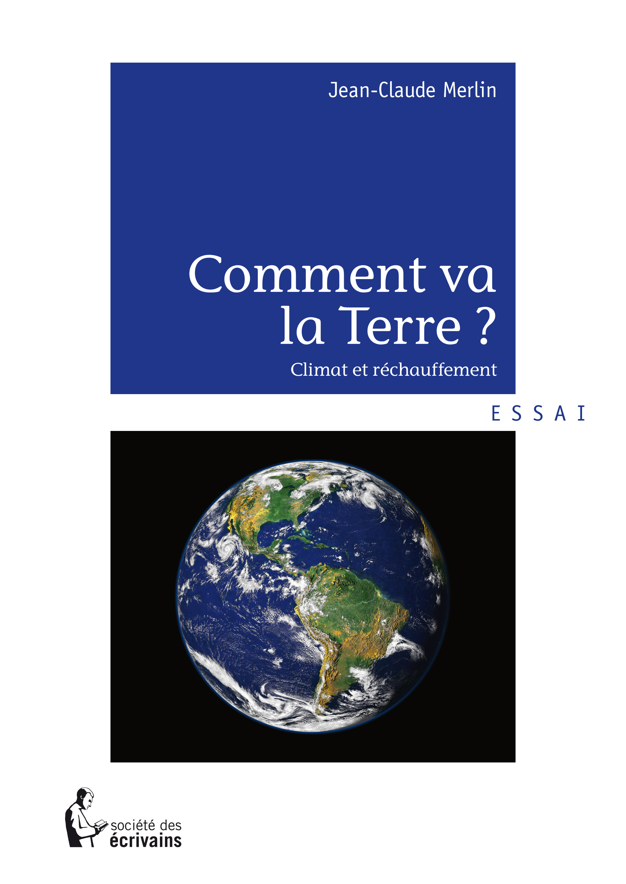 Comment va la Terre ?