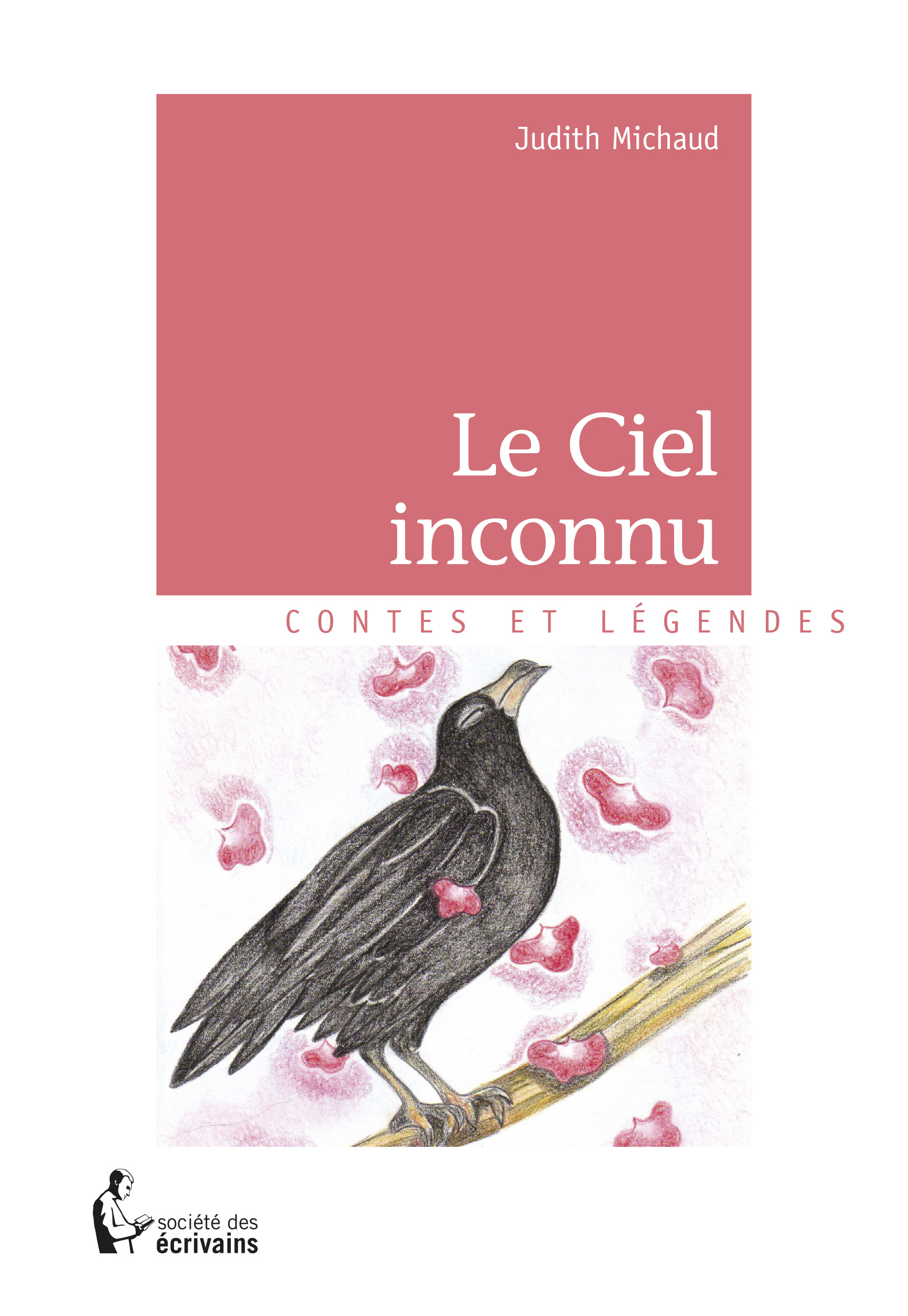 Le ciel inconnu