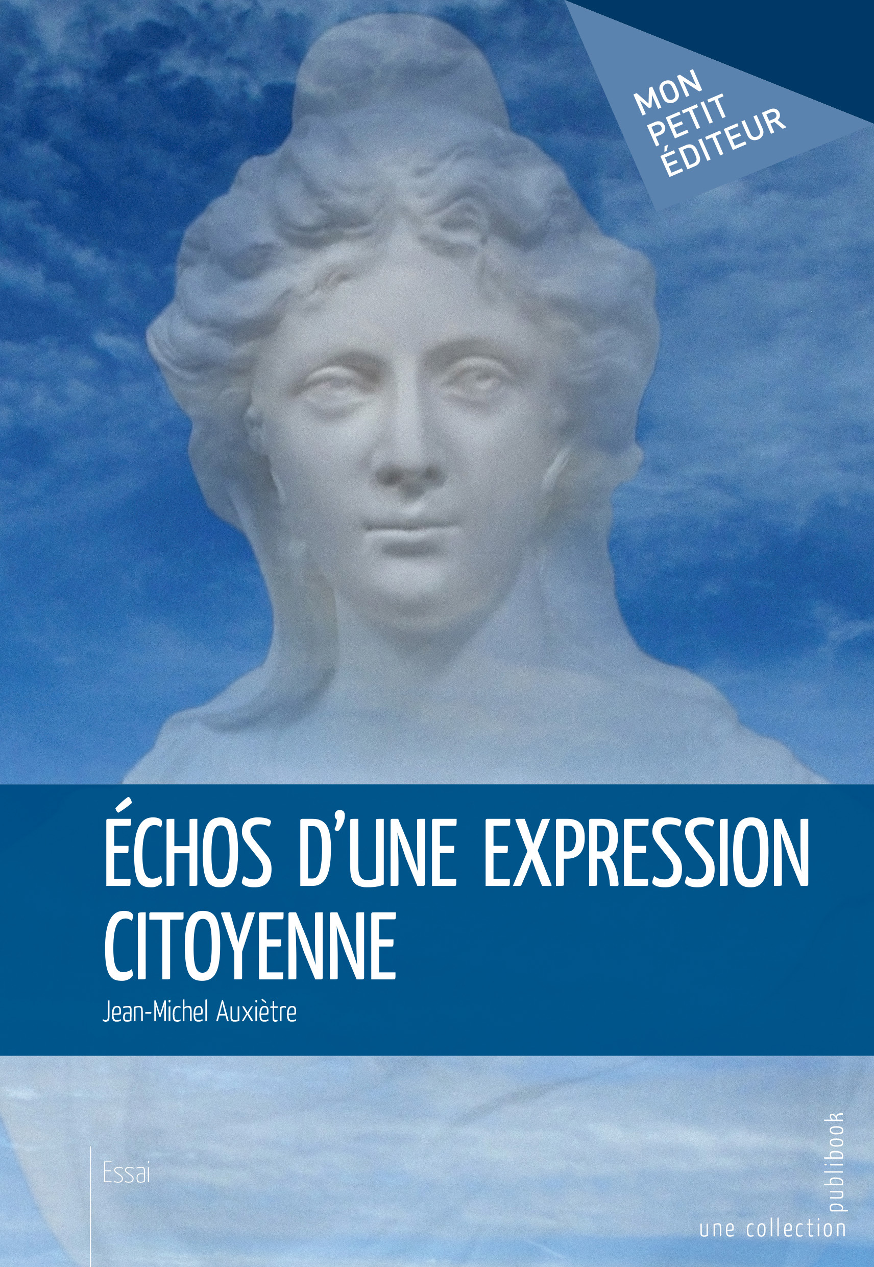 Échos d'une expression citoyenne