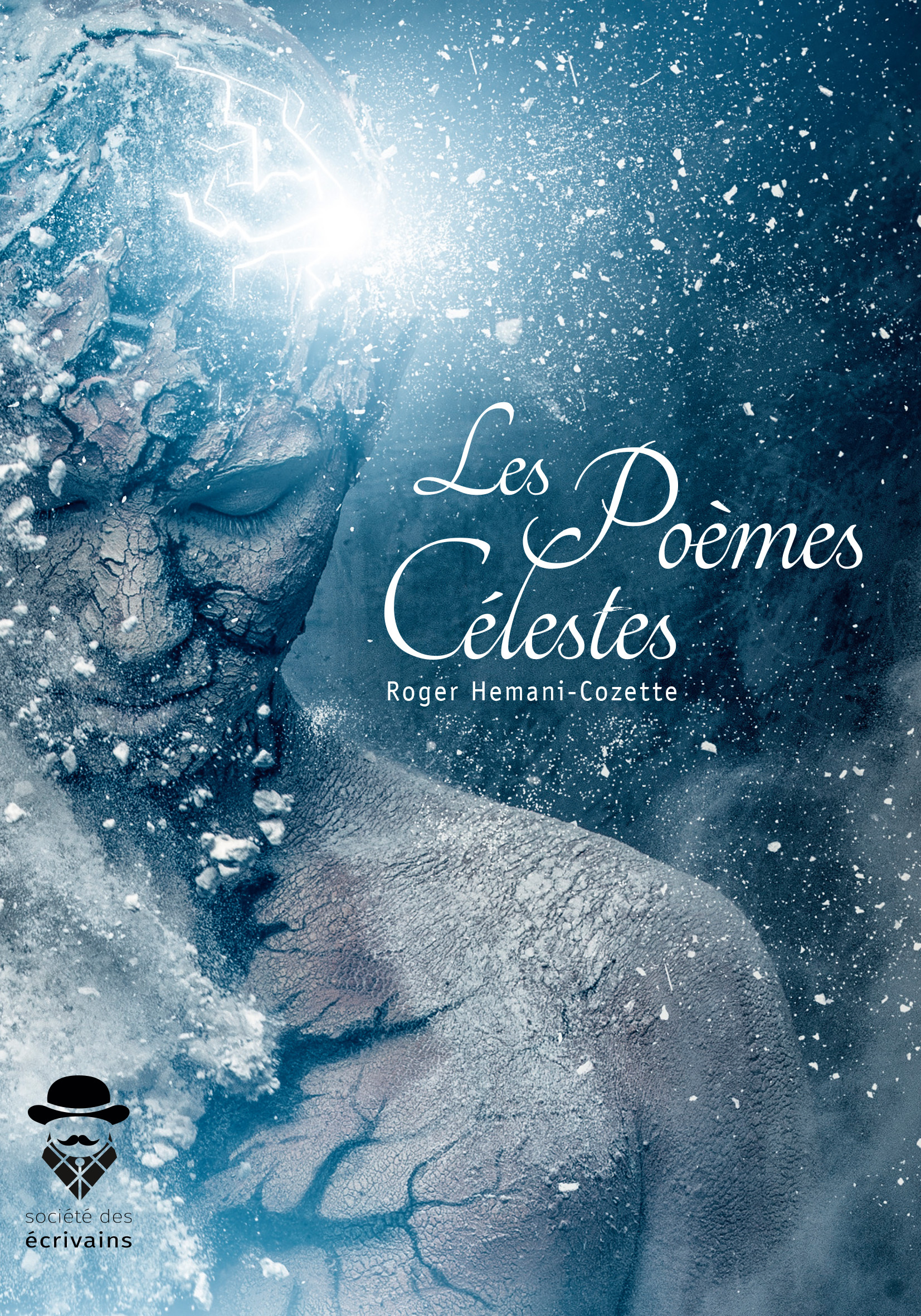 LES POEMES CELESTES