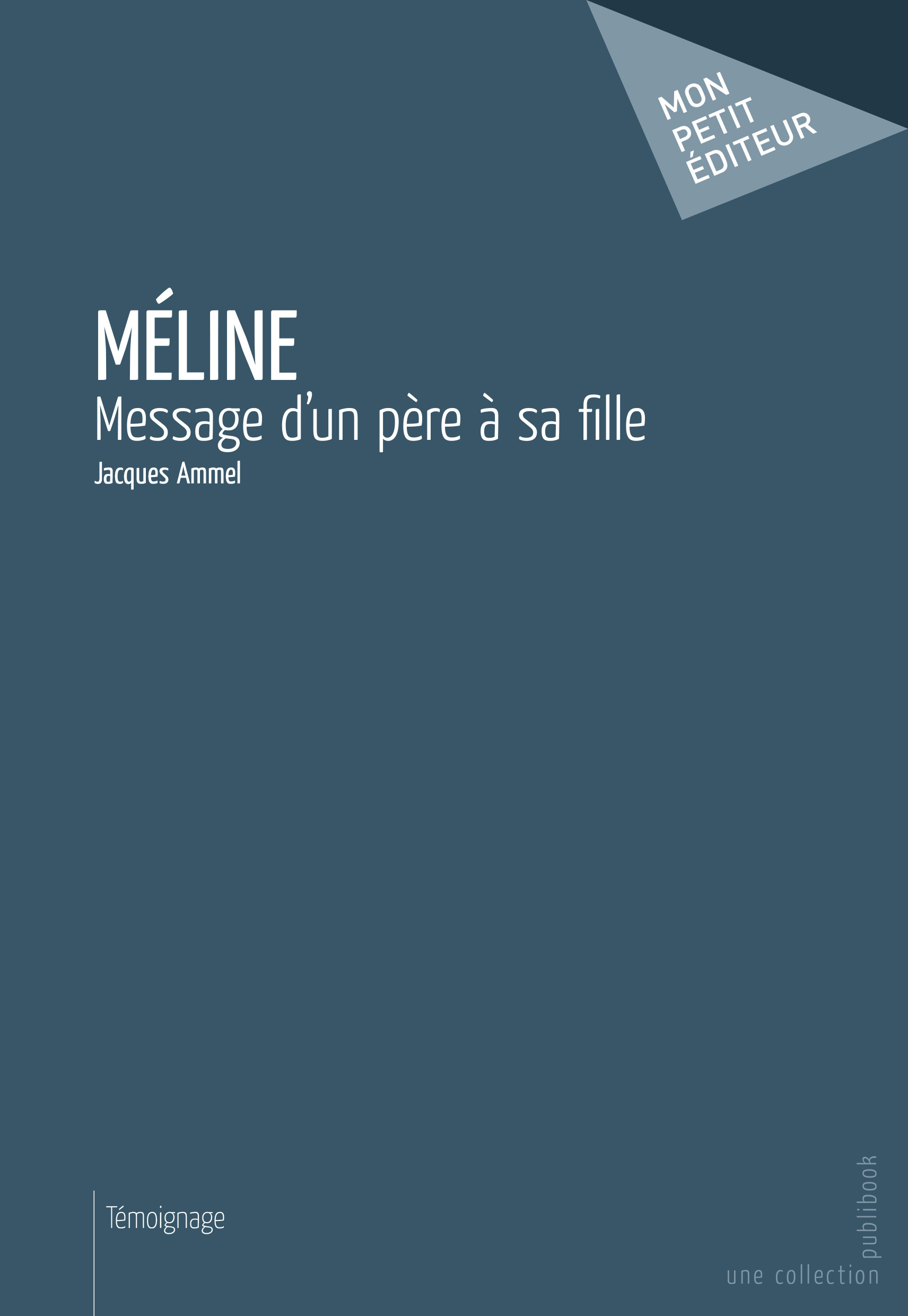 MELINE