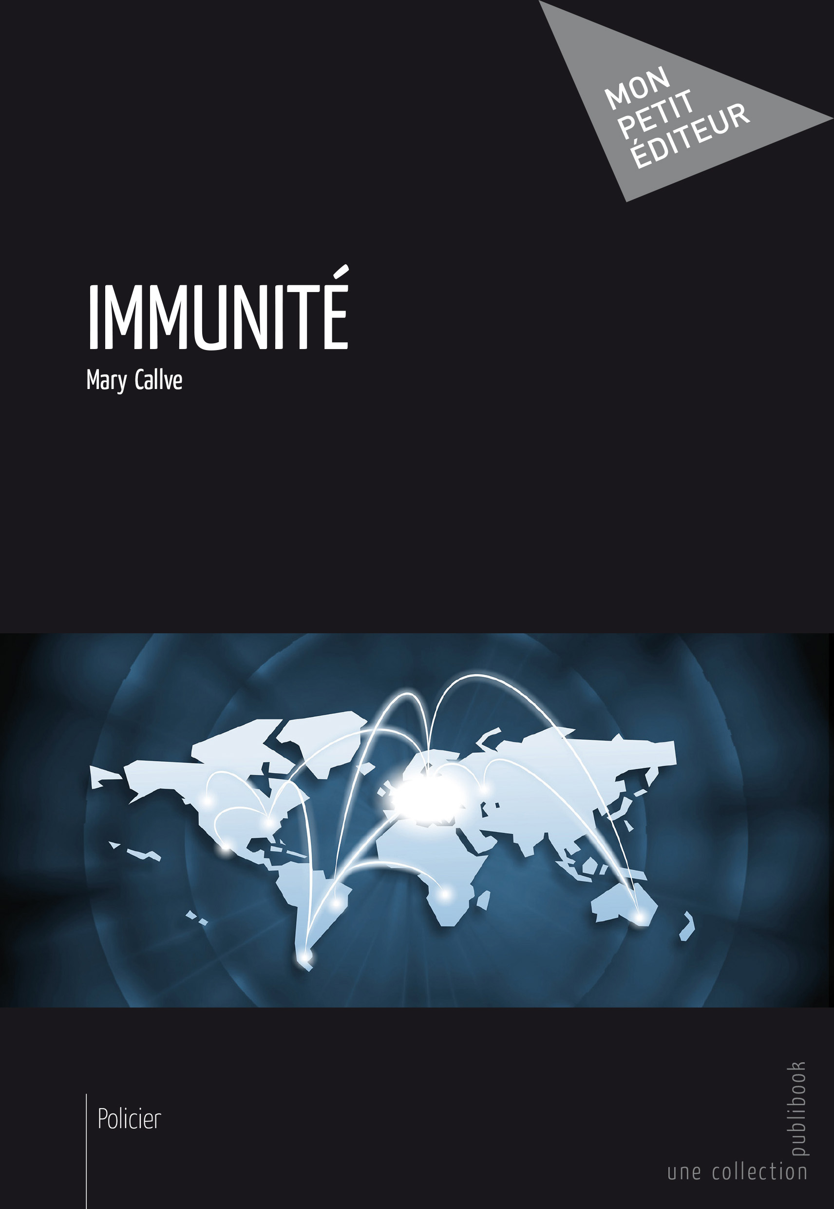 IMMUNITE