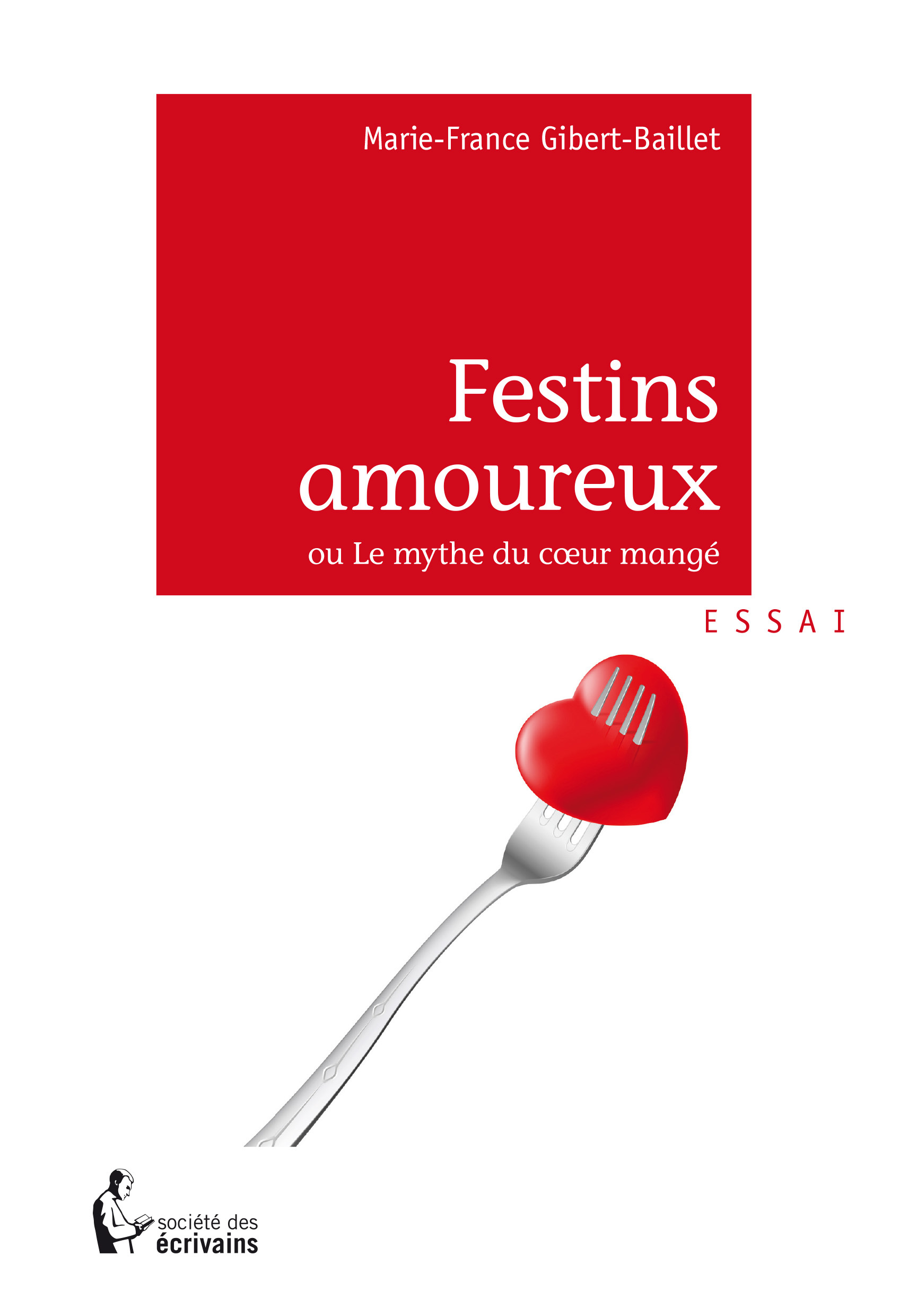 FESTINS AMOUREUX