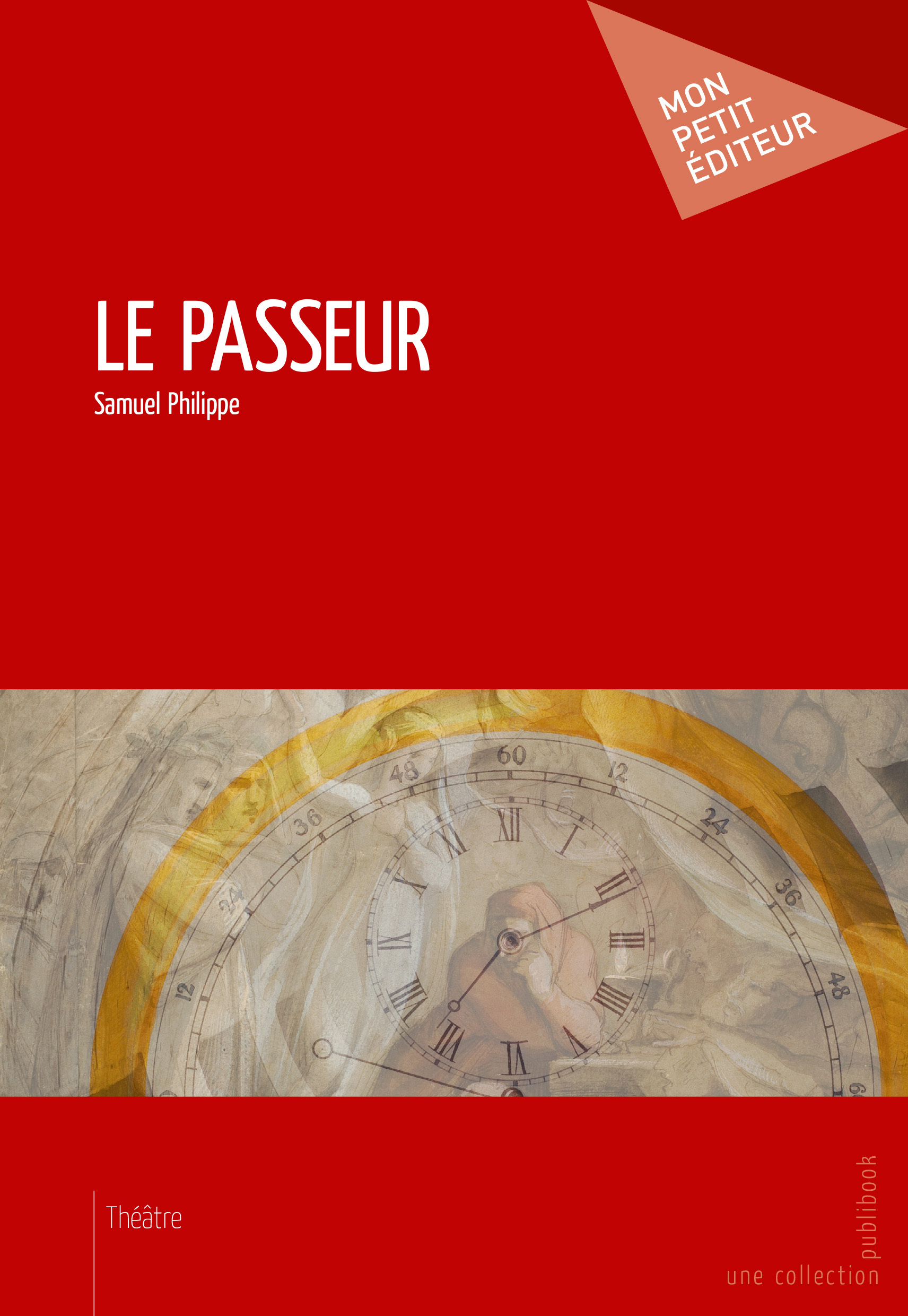 Le passeur