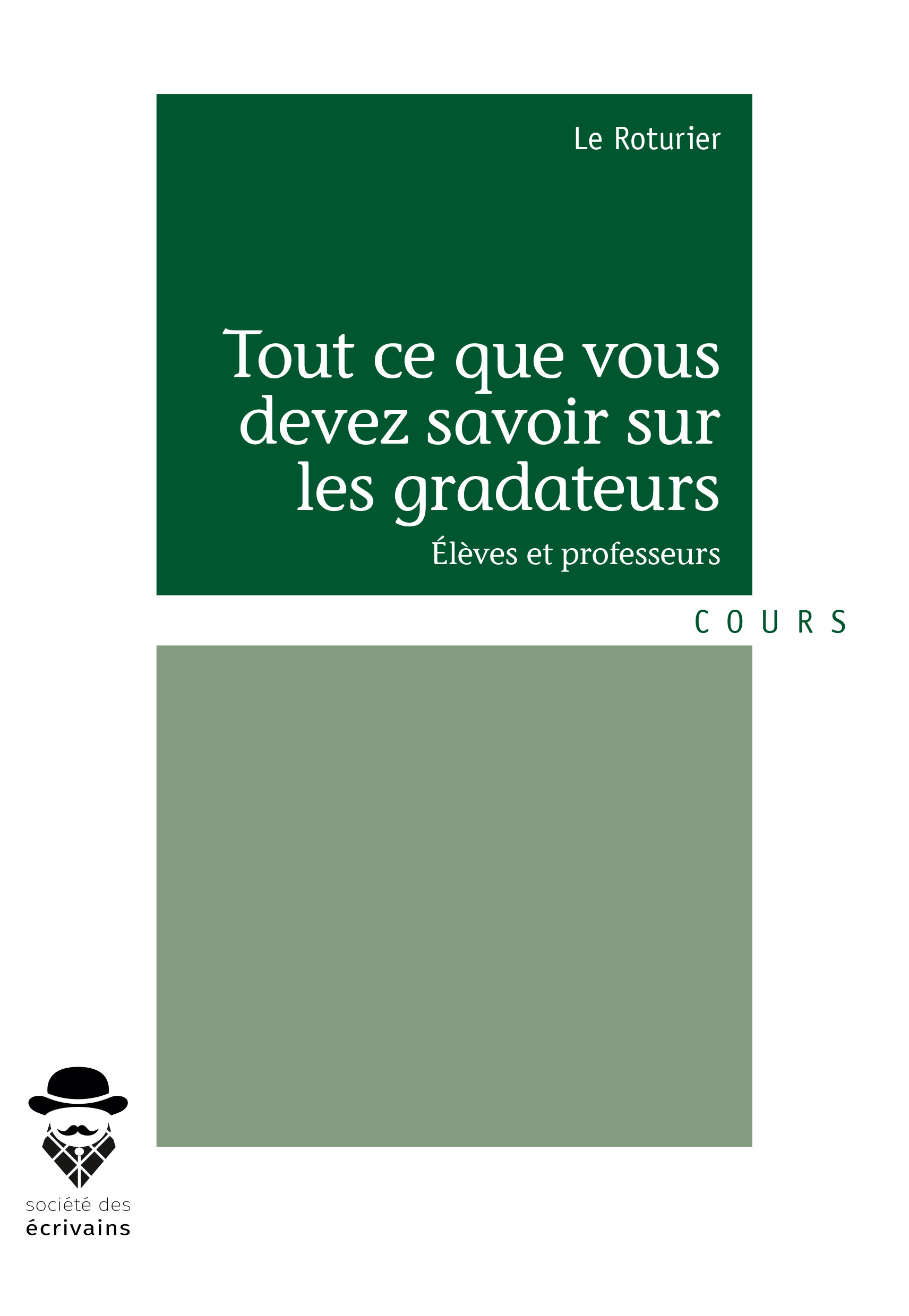 Tout ce que vous devez savoir sur les gradateurs