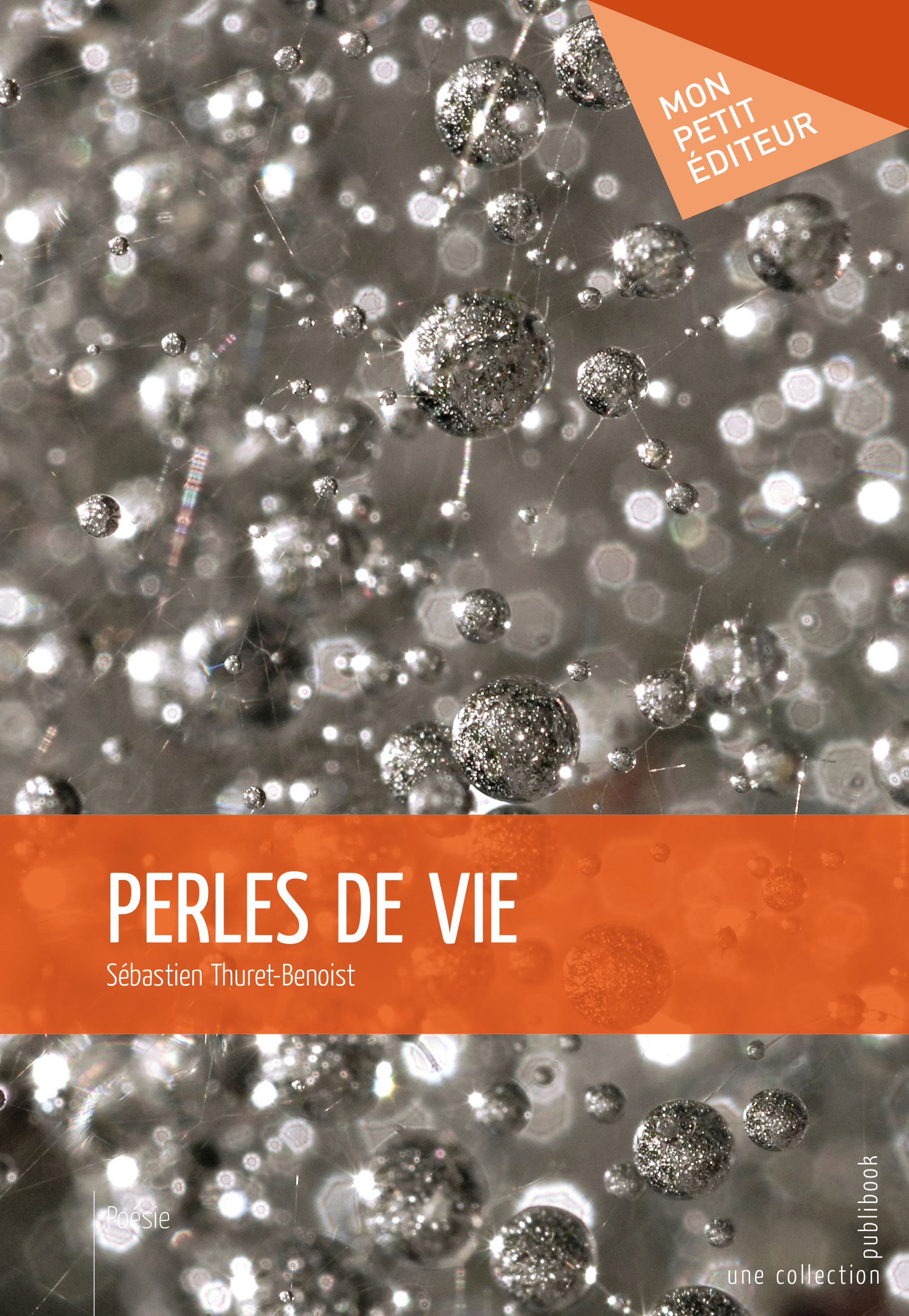 PERLES DE VIE