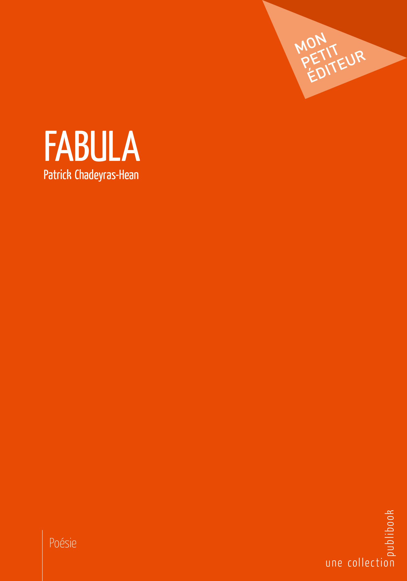 Fabula