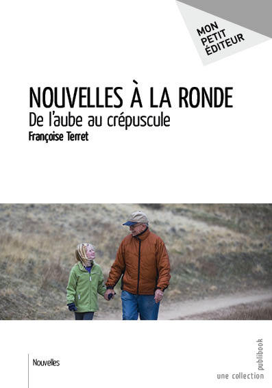 Nouvelles à la ronde