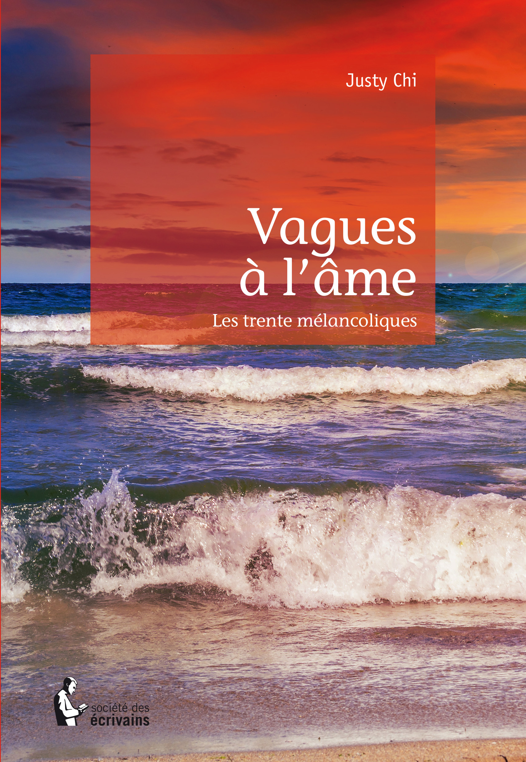 Vagues à l'âme - les trente mélancoliques