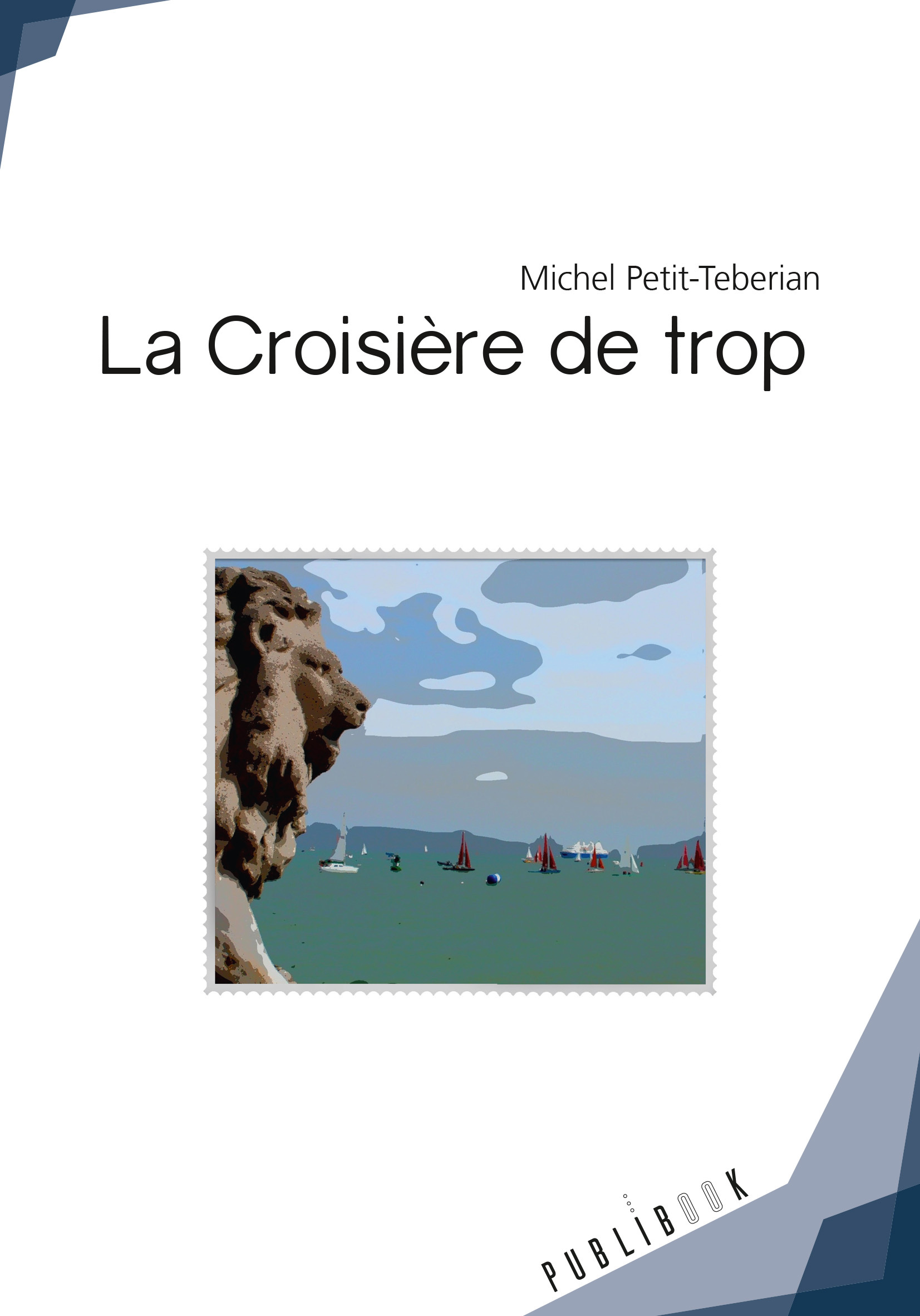 La croisière de trop