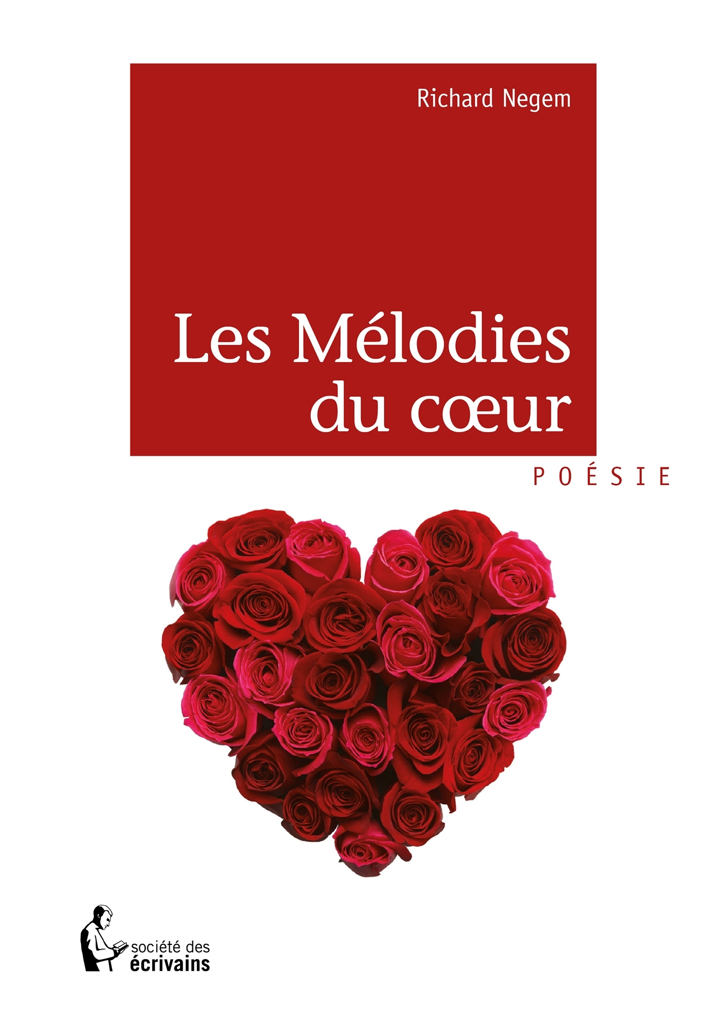 Les Mélodies du coeur
