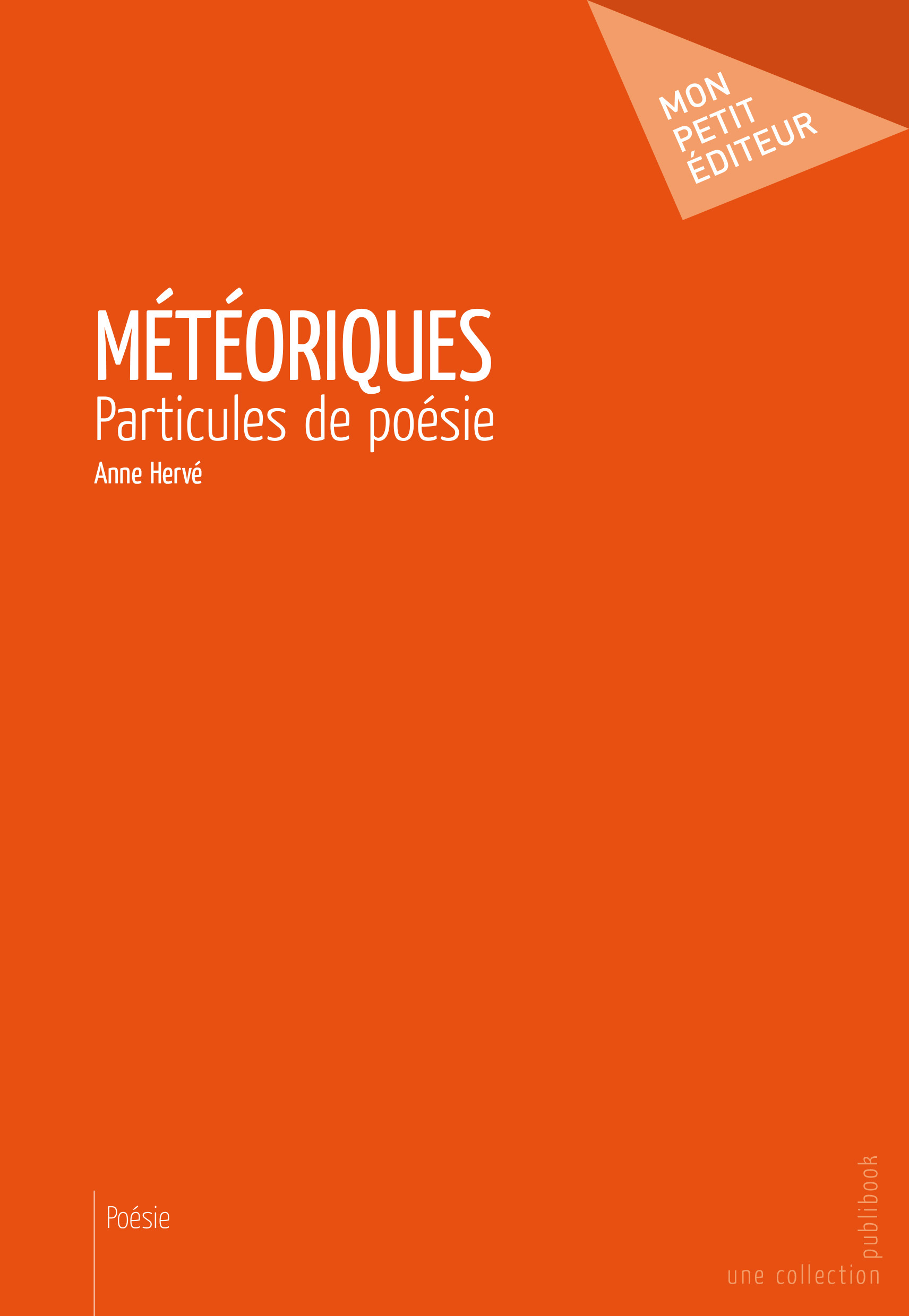 METEORIQUES