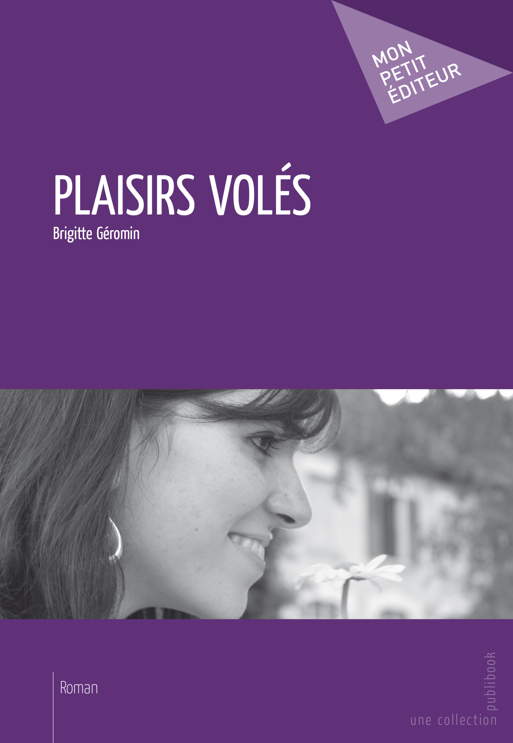 PLAISIRS VOLES