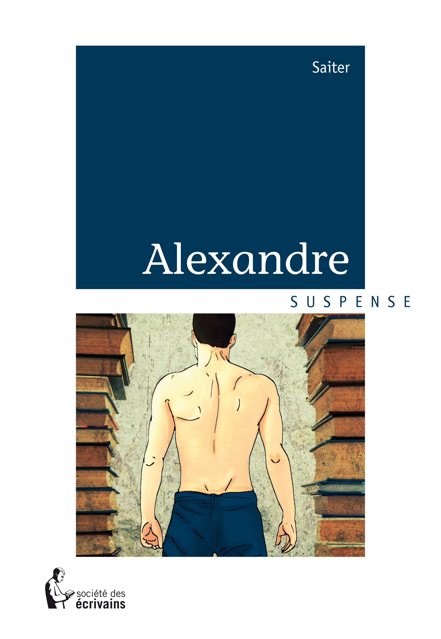 ALEXANDRE